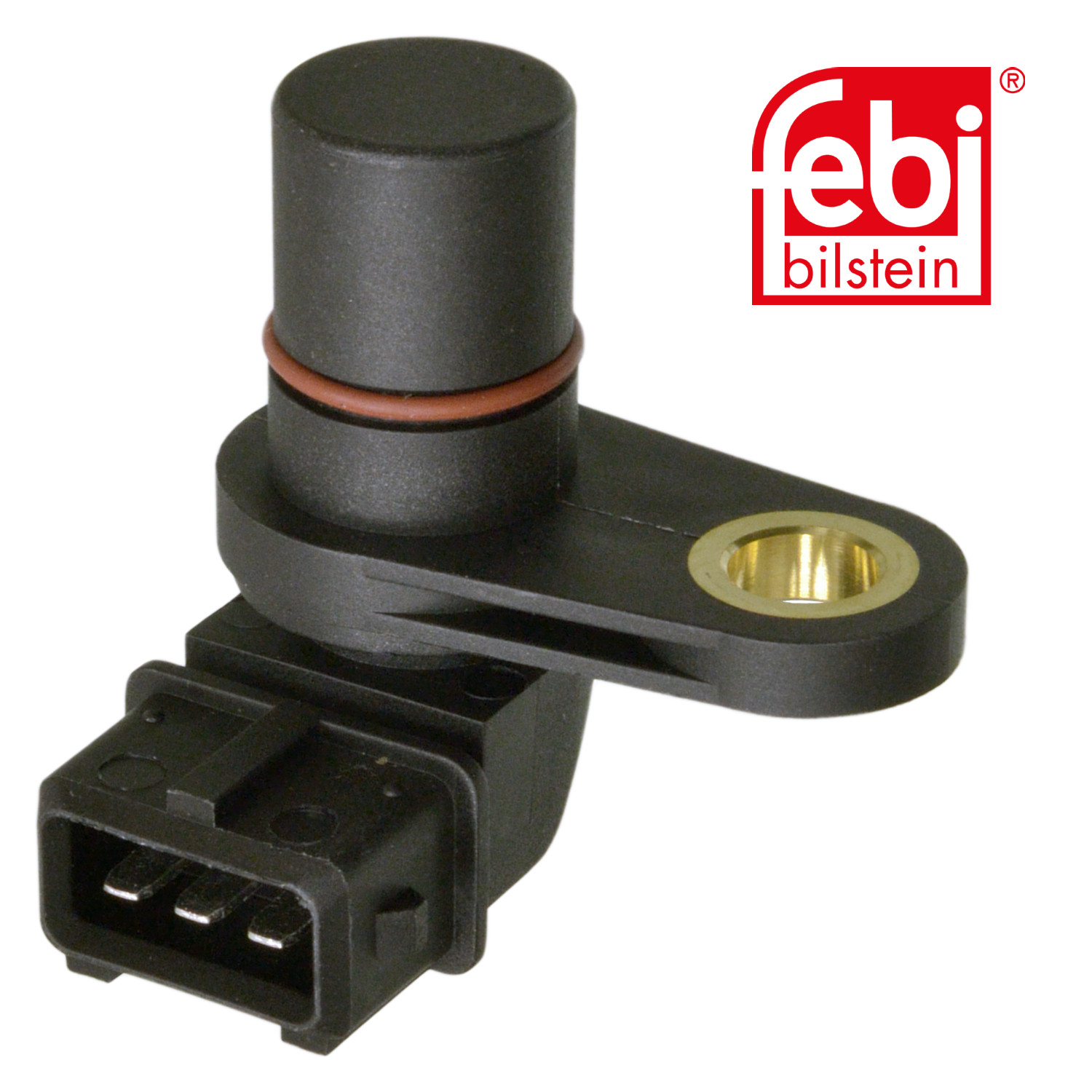 Febi Camshaft Position Sensor 180003