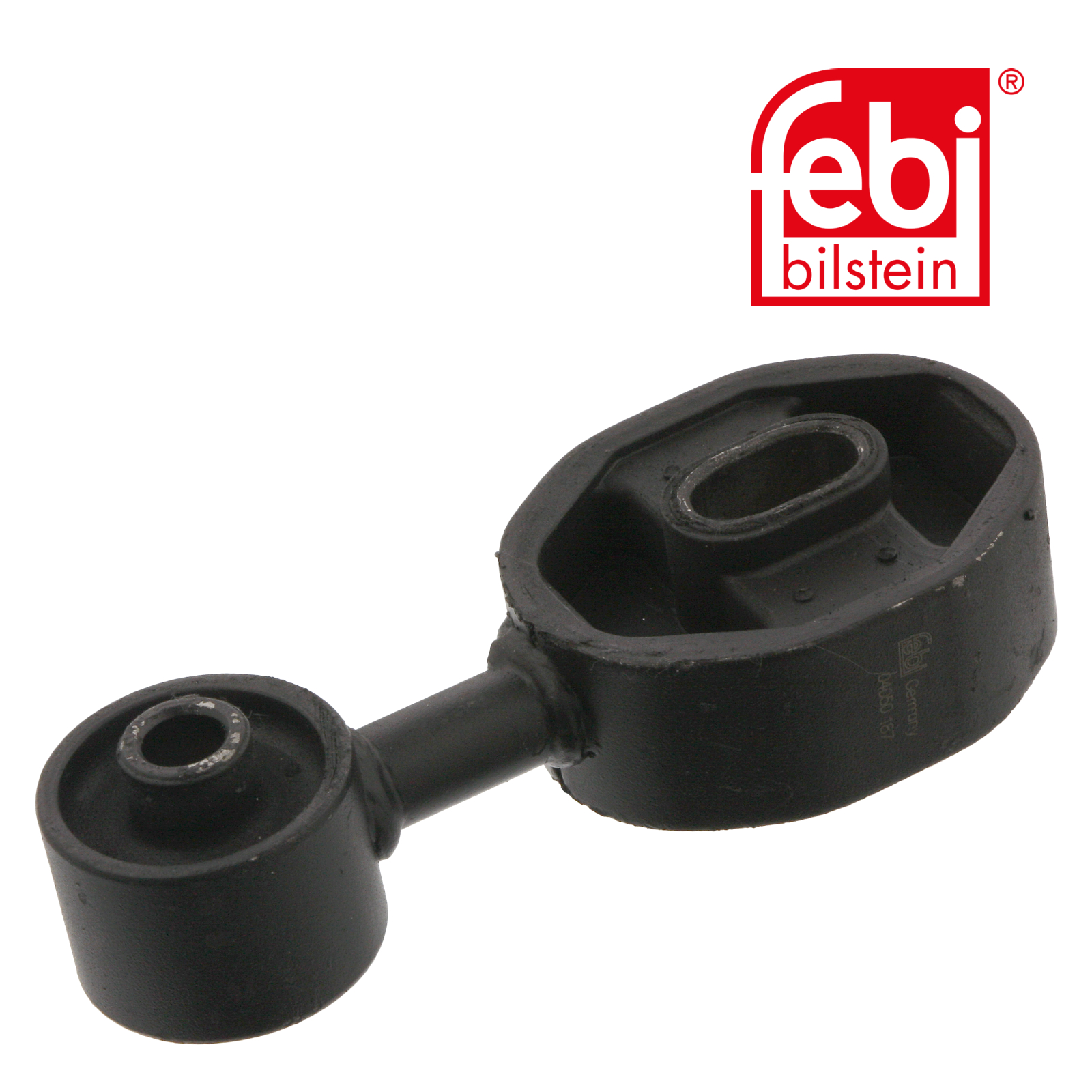 Febi Engine Mount Mounting Rear 04050