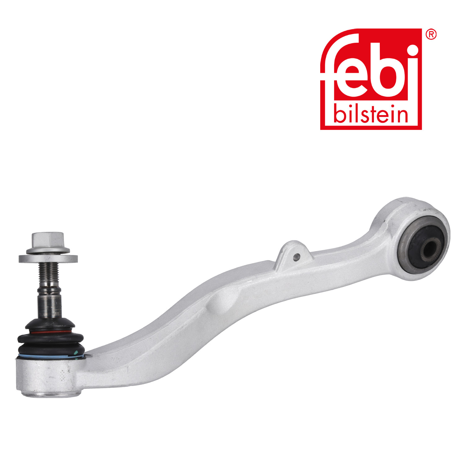 Febi Control/Trailing Arm Rear 29243