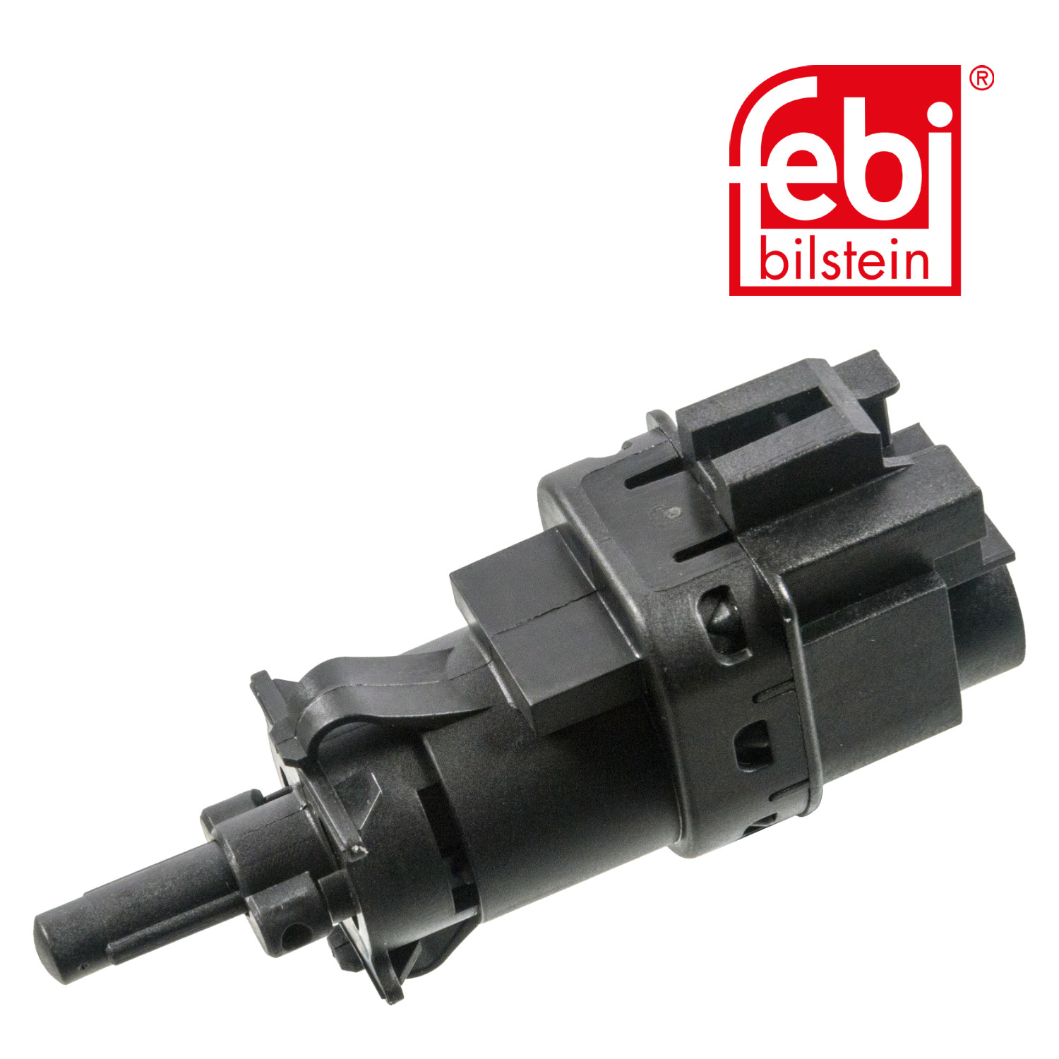 Febi Brake Light Switch 39135