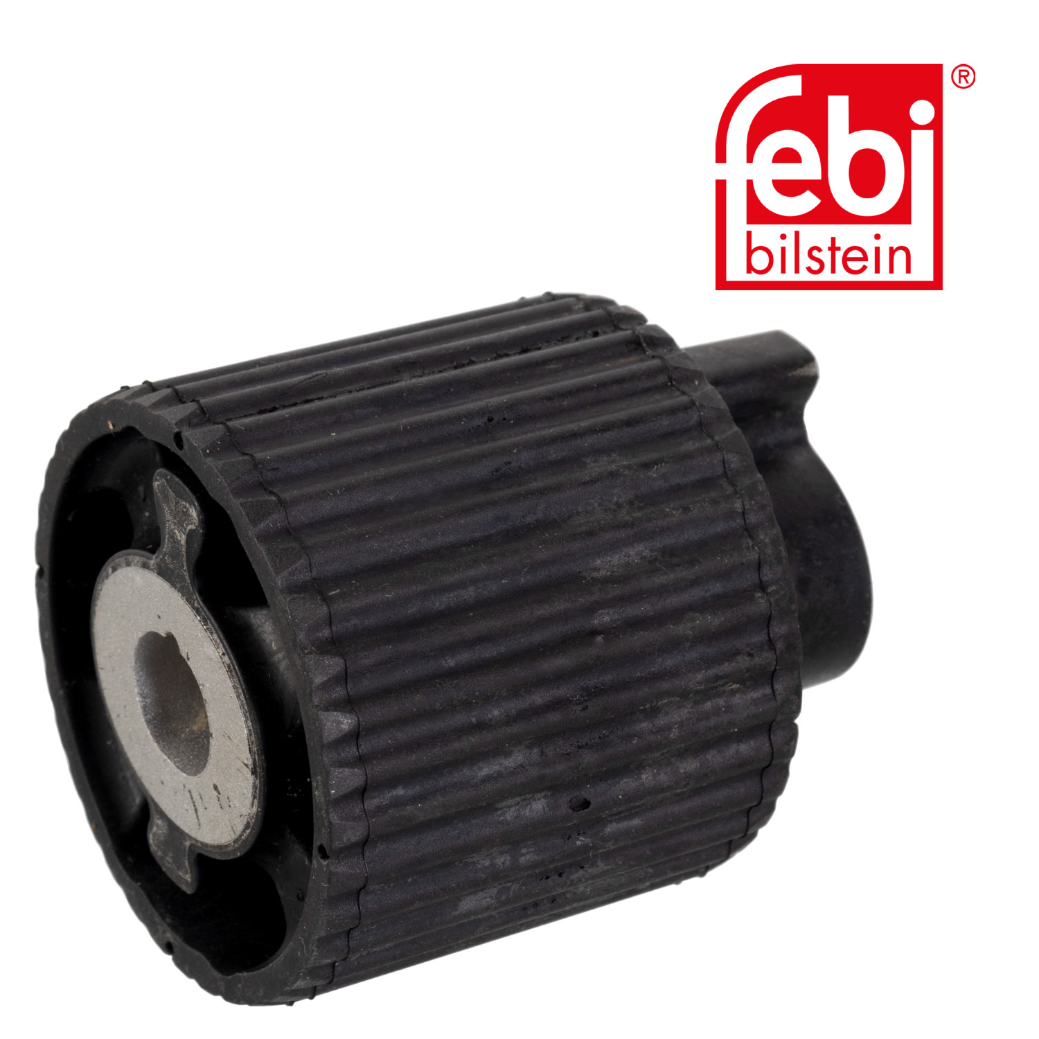 Febi Axle Beam Bushing Rear 180272