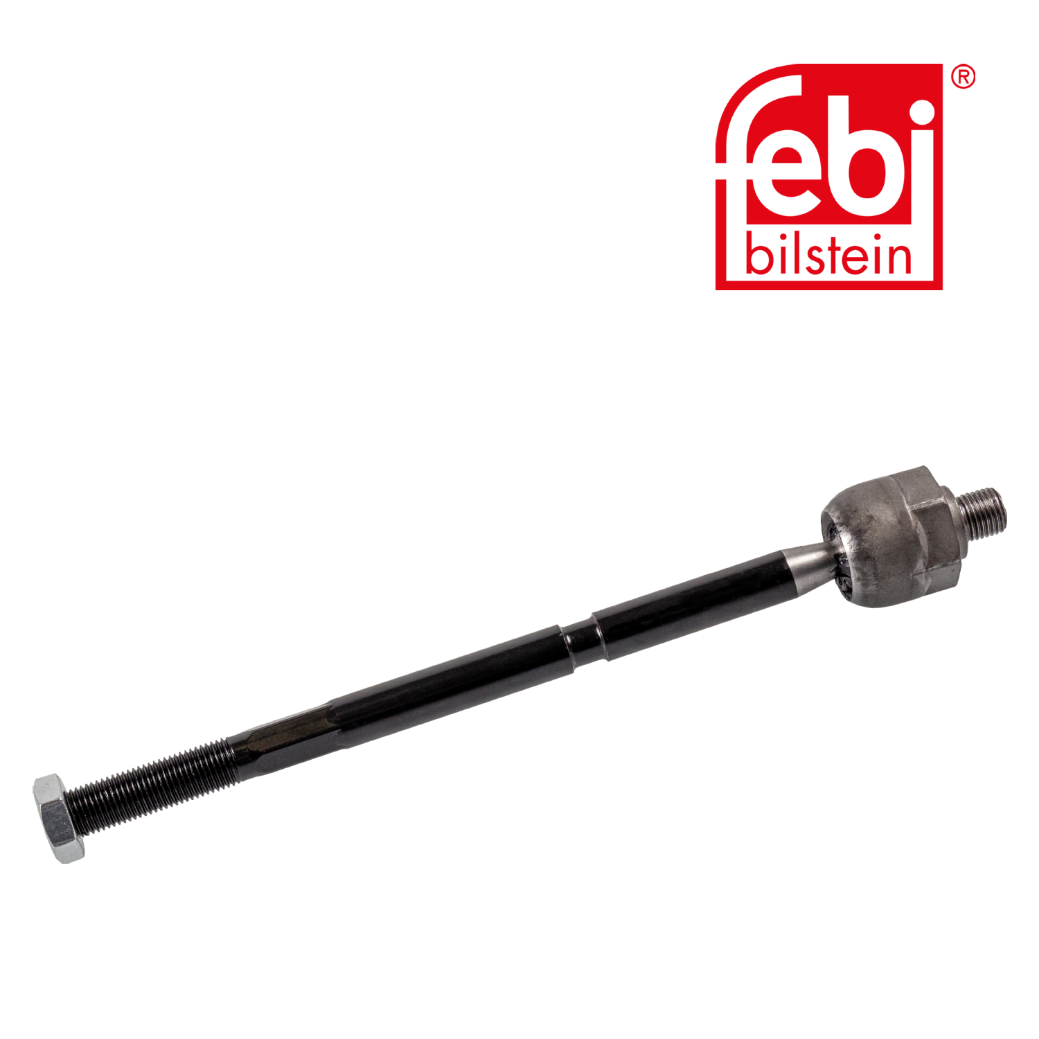 Febi Stabiliser Drop Link Front Right 43644
