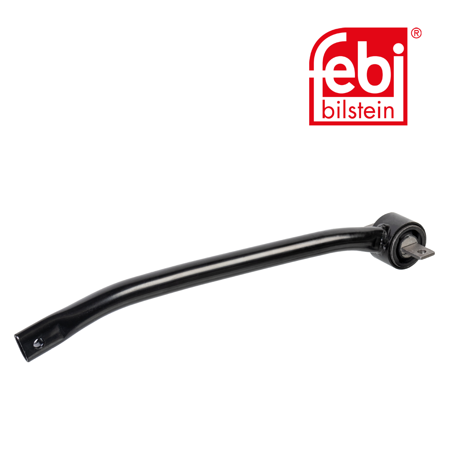 Febi Control/Trailing Arm outer 170522