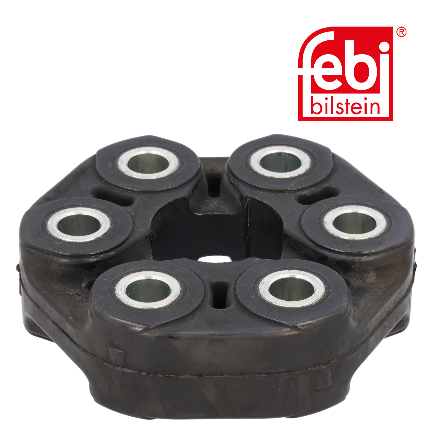 Febi Propshaft Universal Joint 28187