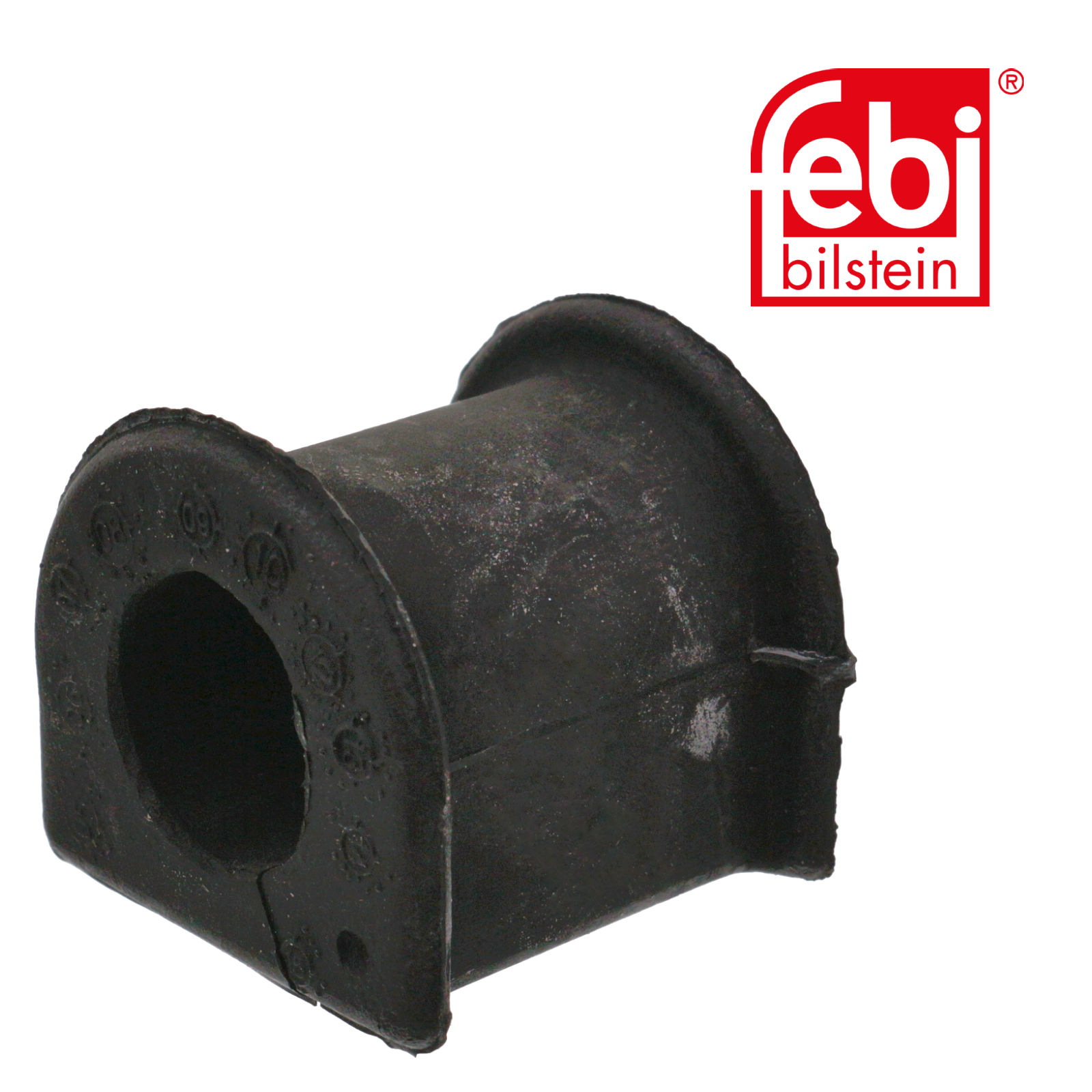 Febi Anti Roll Bar Mounting Bracket 42860