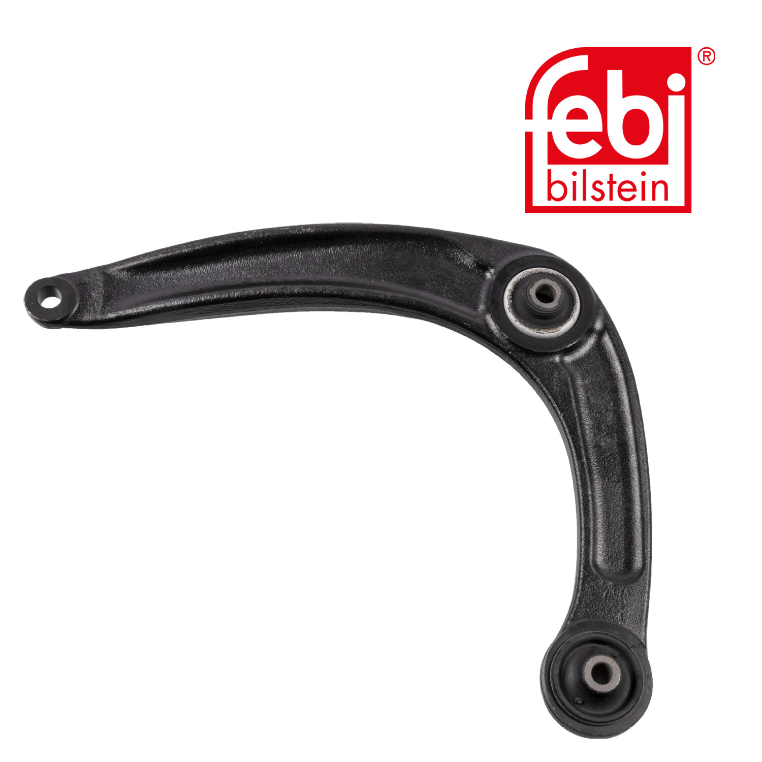 Febi Control/Trailing Arm Lower 37840