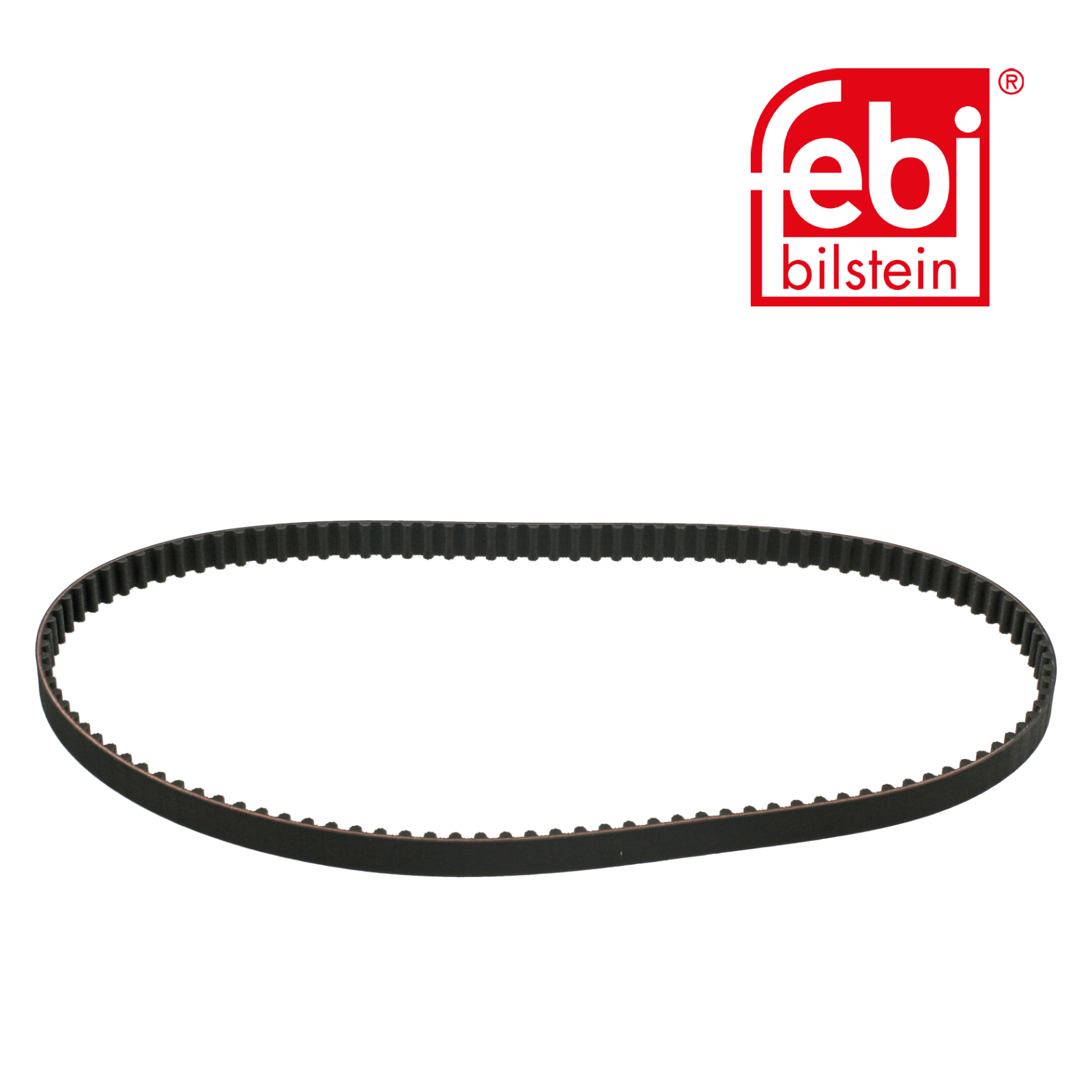 Febi Timing Belt Cambelt 114 Teeth 10995