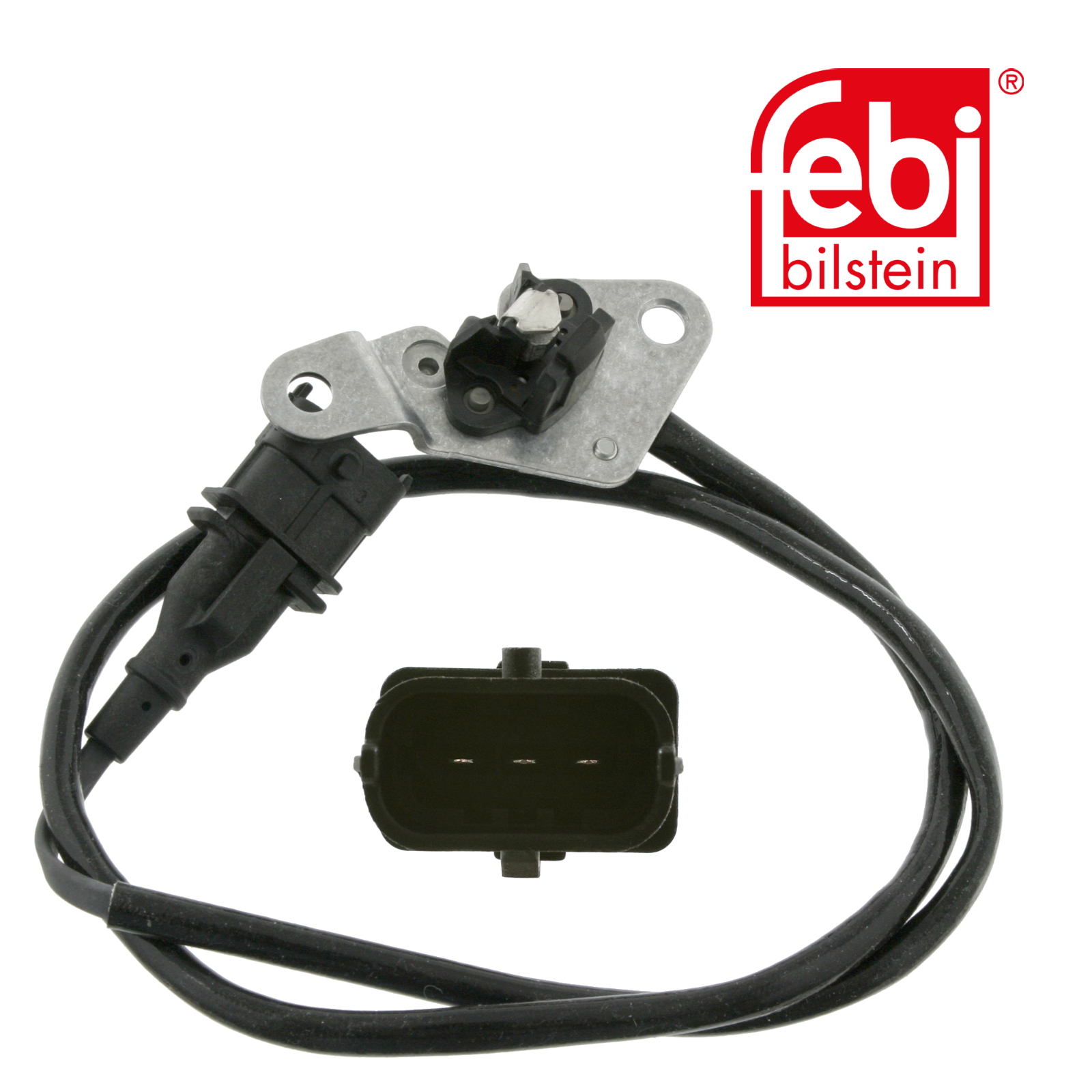 Febi Camshaft Position Sensor 28386