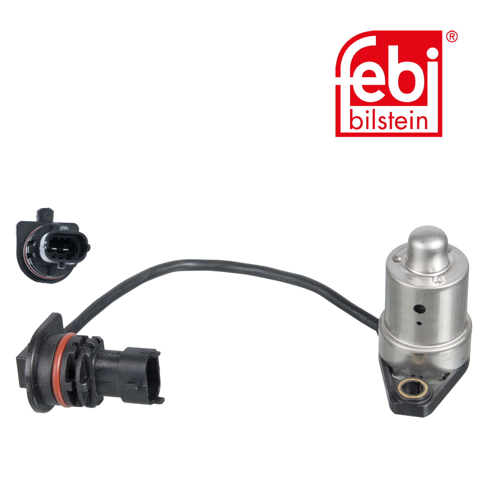 Febi Oil Level Sensor 40794