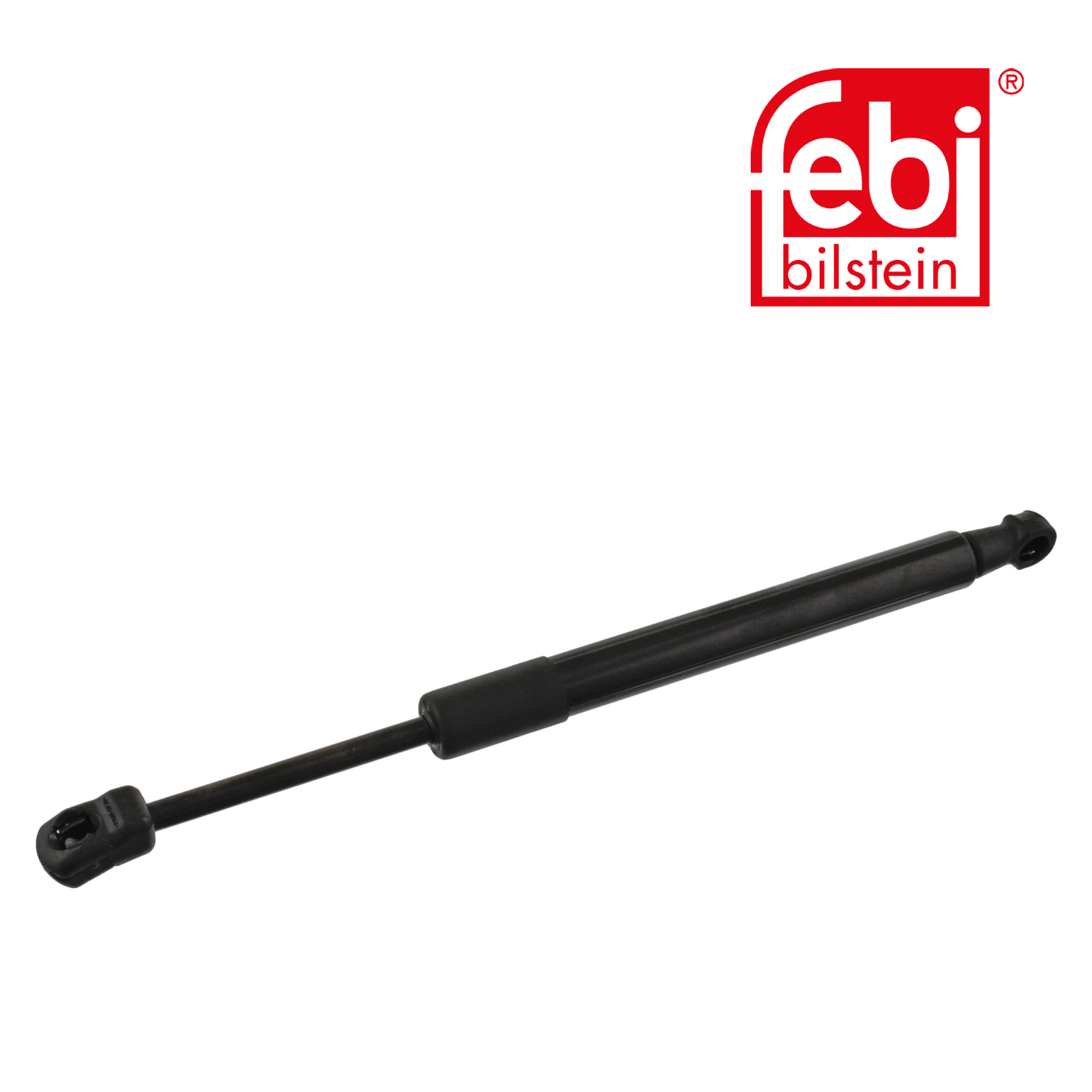 Febi Boot Gas Strut Lift Support Tailgate / Boot Lid Shock Replacemen 47053