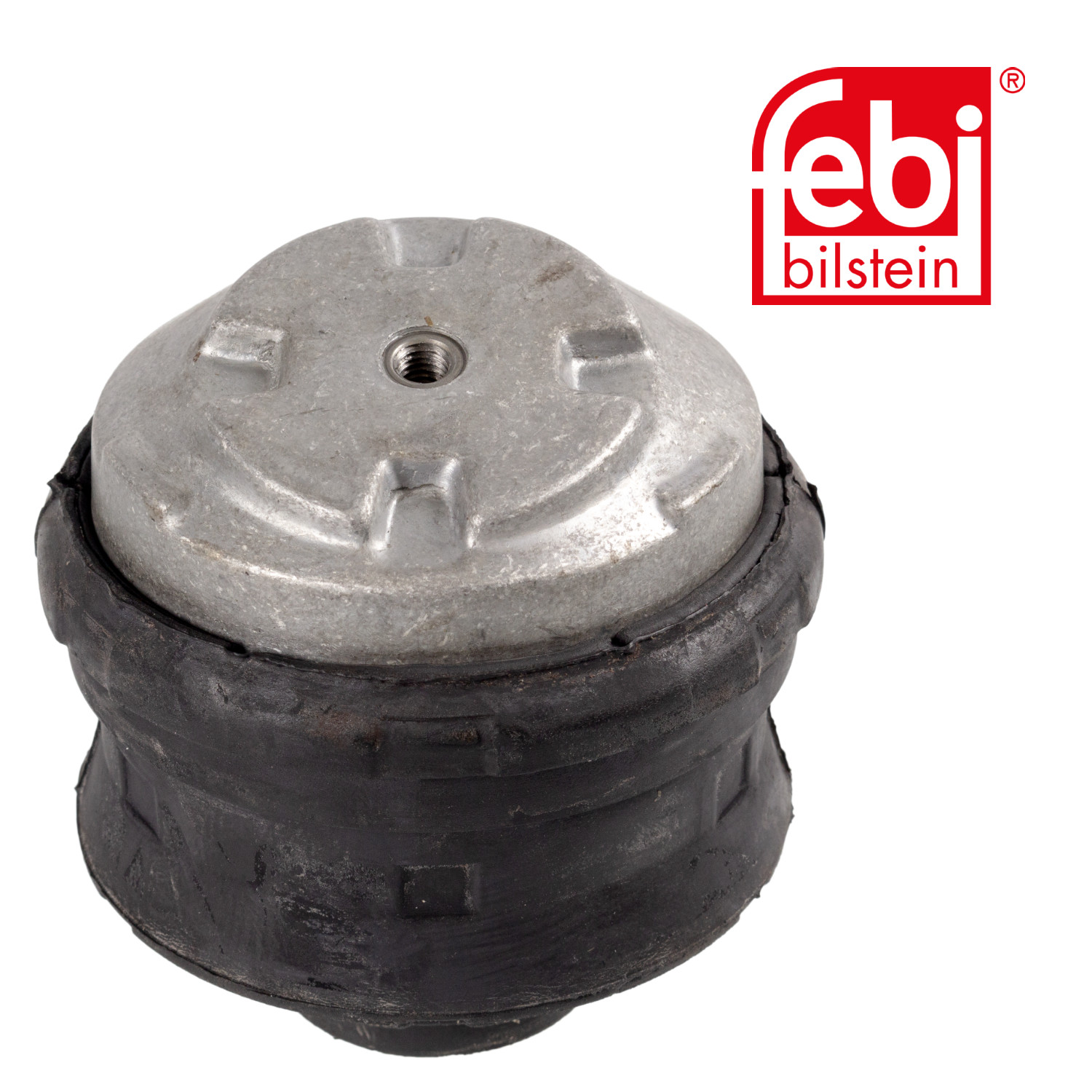 Febi Engine Mount Mounting Left Front 17959