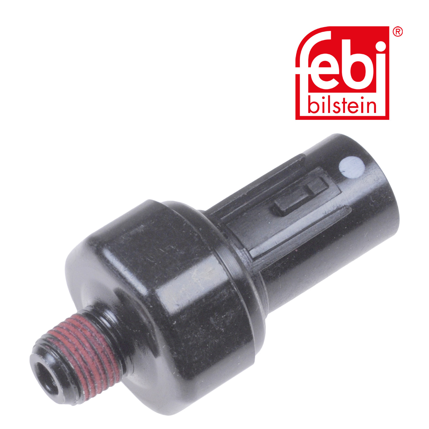 Febi Oil Pressure Sensor Switch 107749
