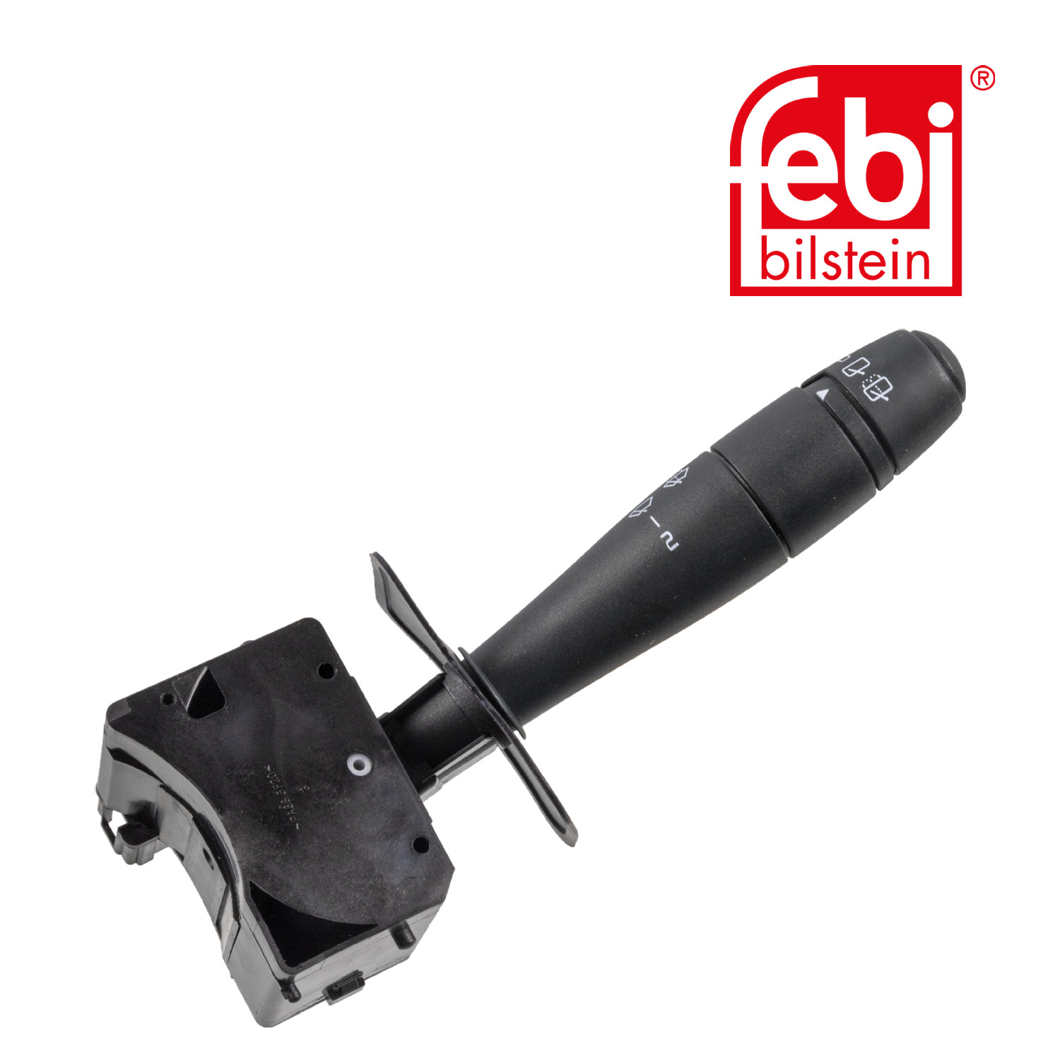 Febi Steering Column Switch 13 Connectors 181597