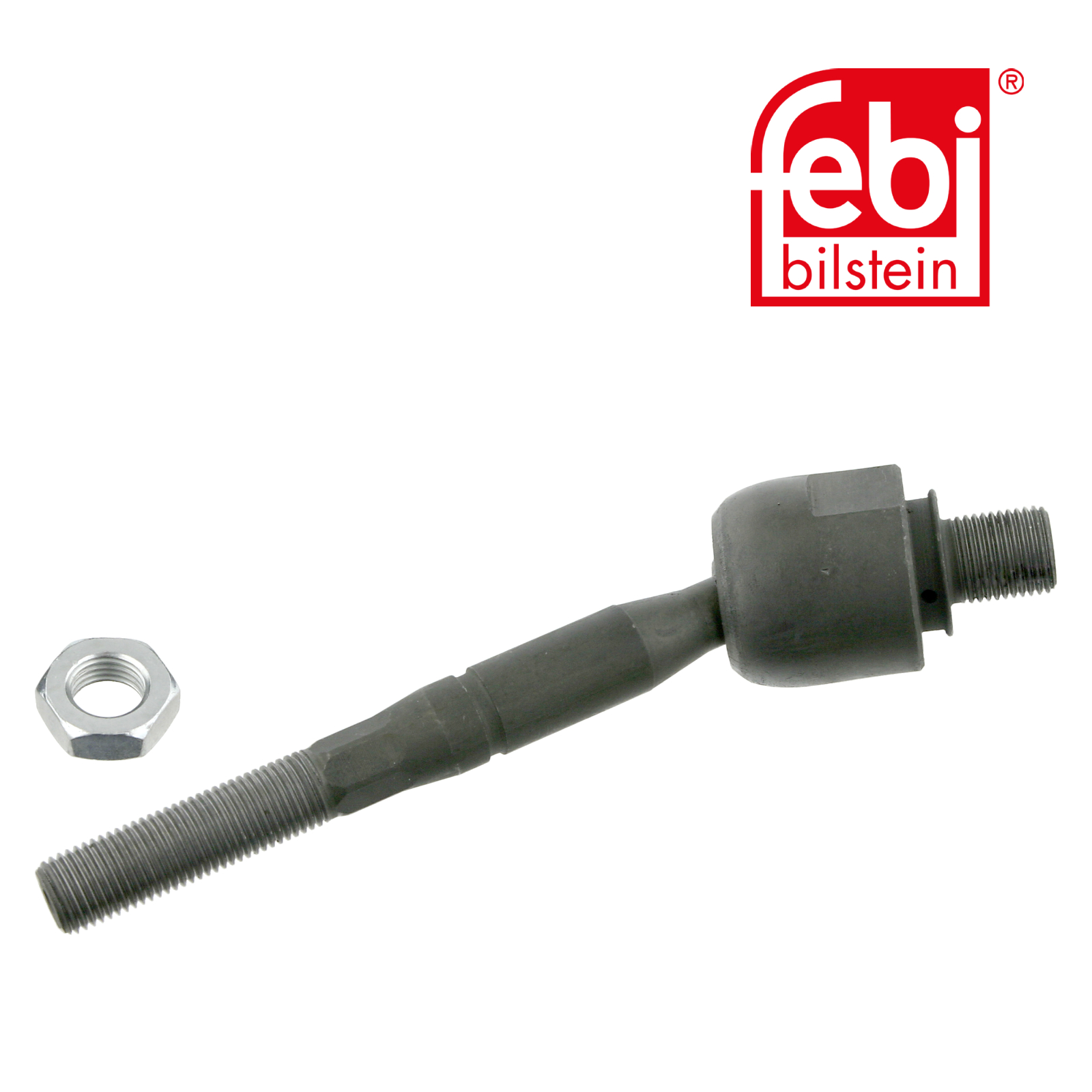 Febi Stabiliser Drop Link Front Right 27813