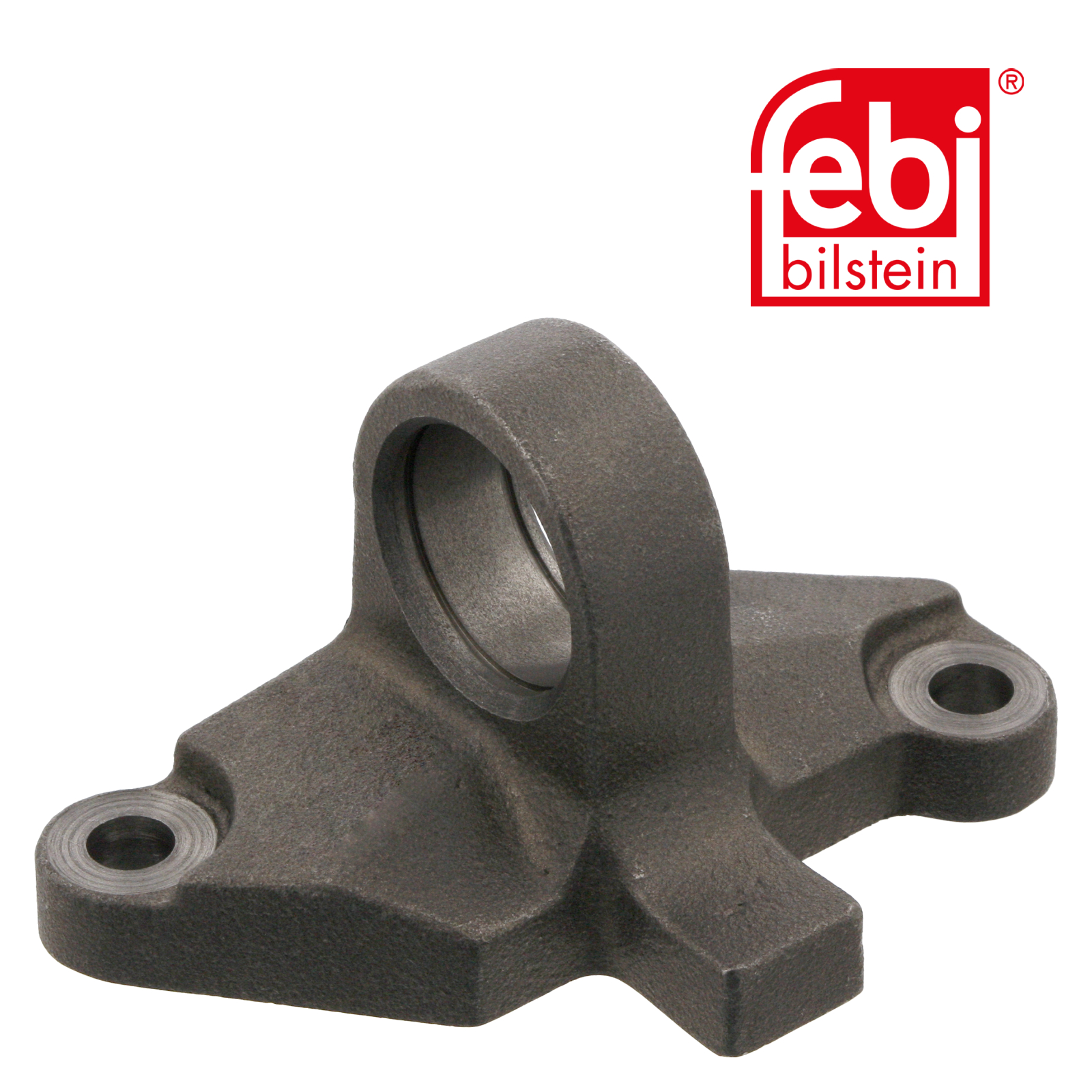 Febi Clutch Release Fork Bracket 32381