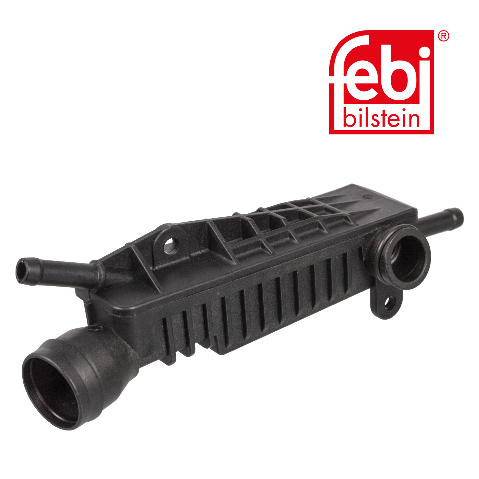 Febi Heating Flange 109683
