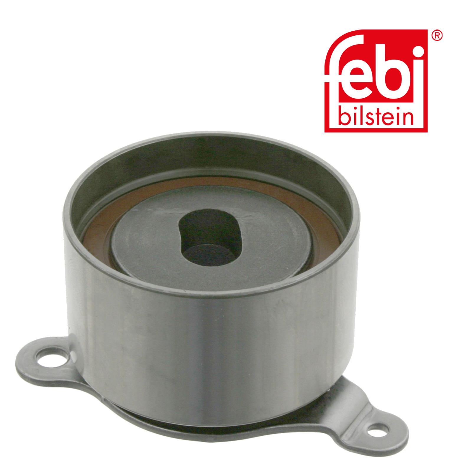 Febi Timing Belt Tensioner Pulley 55mm OD ID Wide 24767