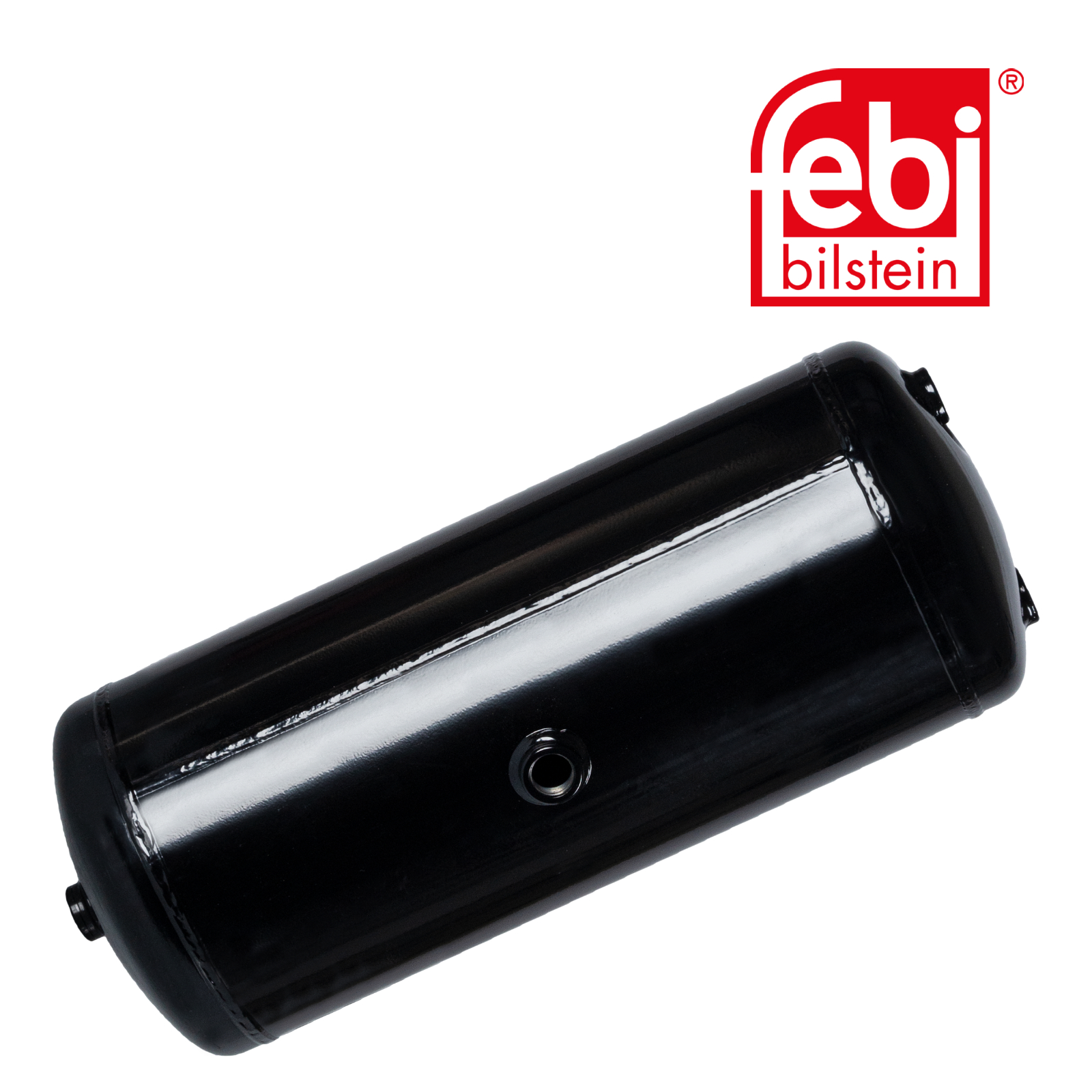 Febi Compressed Air Receiver Tank 106063