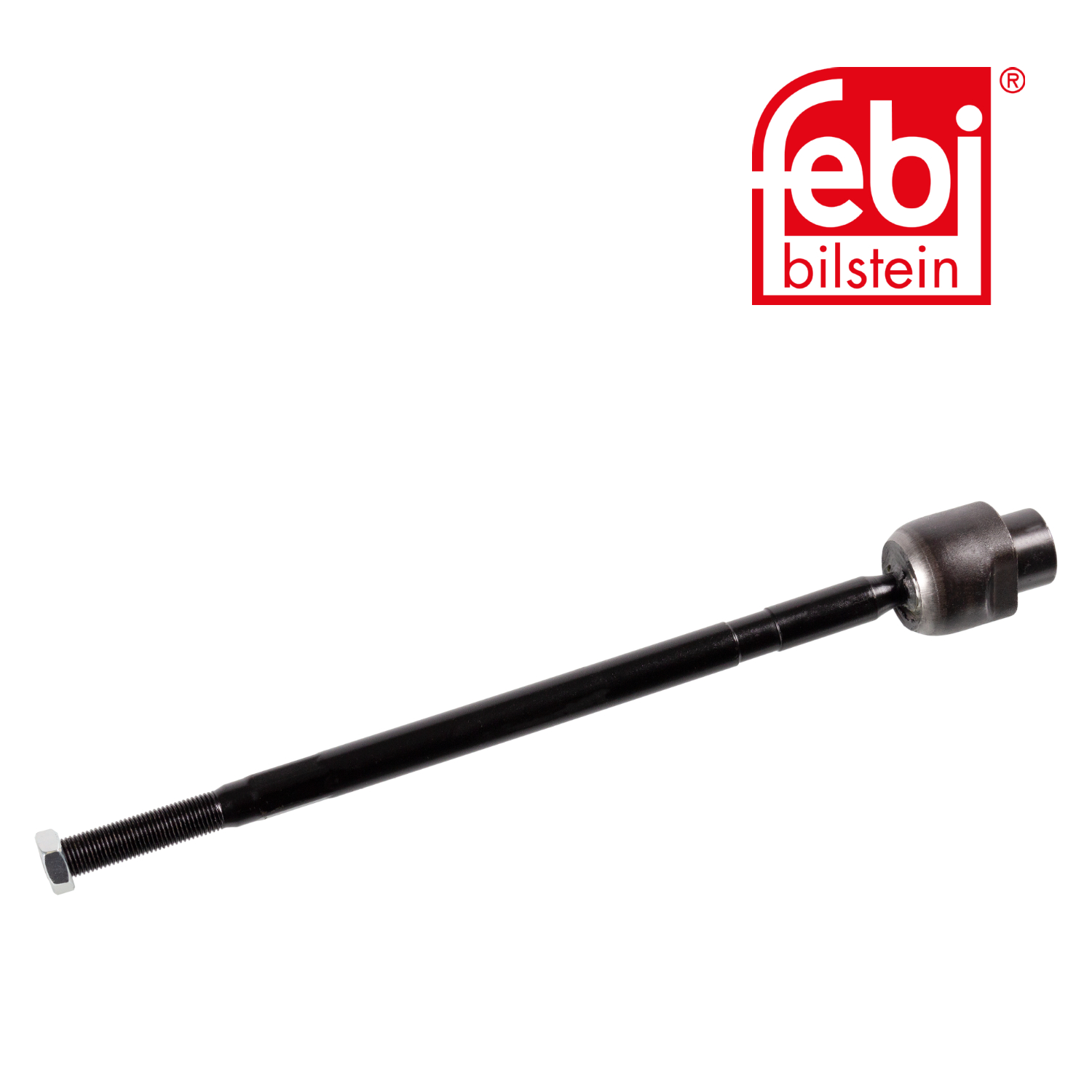 Febi Stabiliser Drop Link Front Right 12728