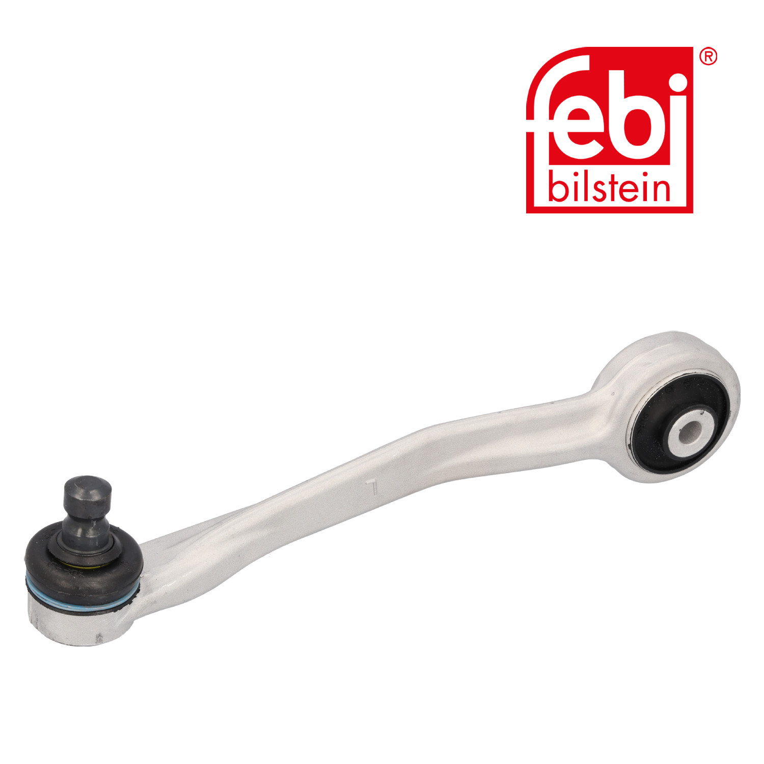 Febi Control/Trailing Arm Rear 36060