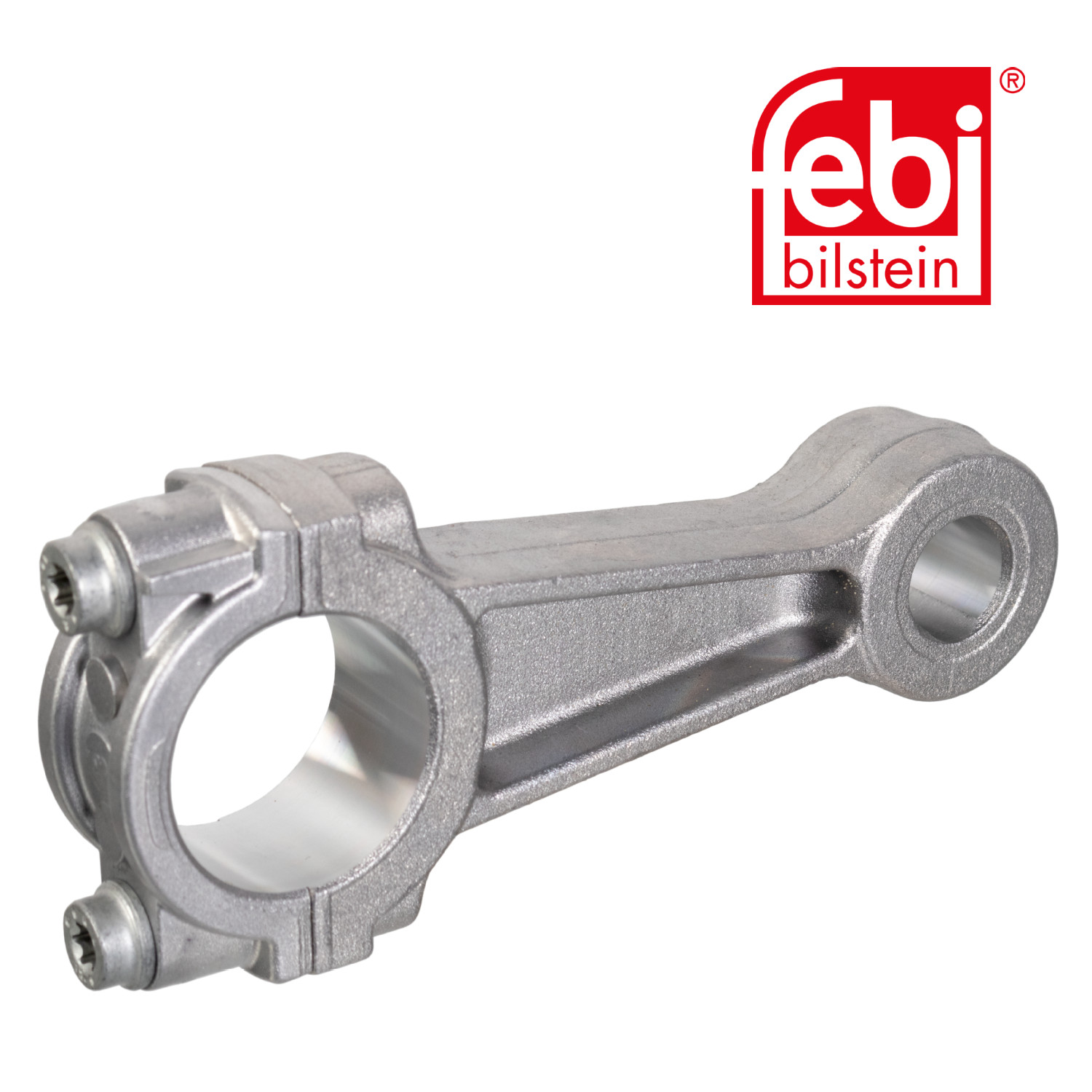 Febi Air Compressor Connecting Rod 177480