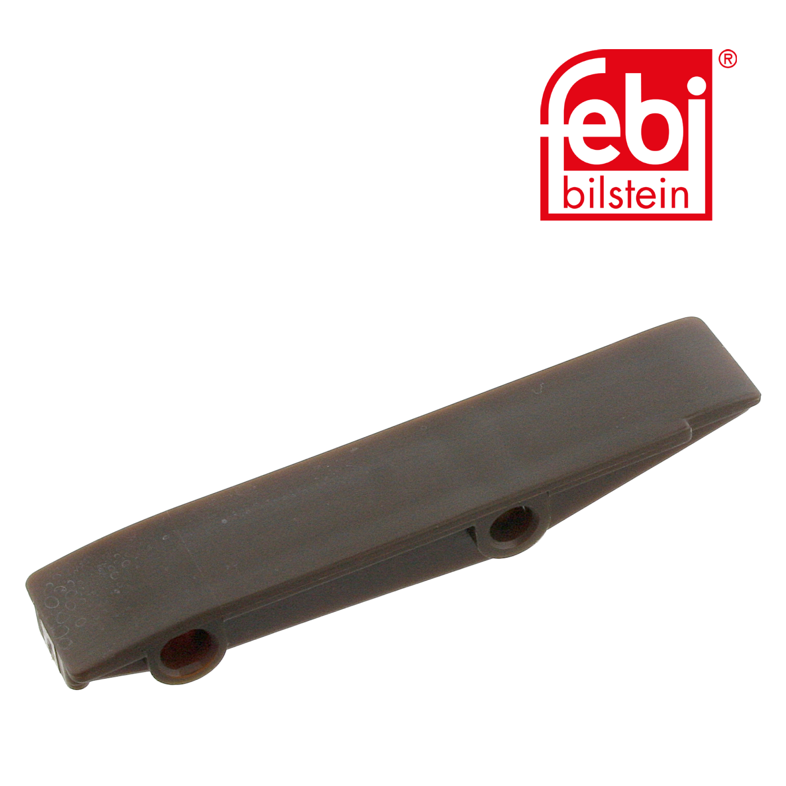 Febi Timing Chain Guide Lower Plastic 09166