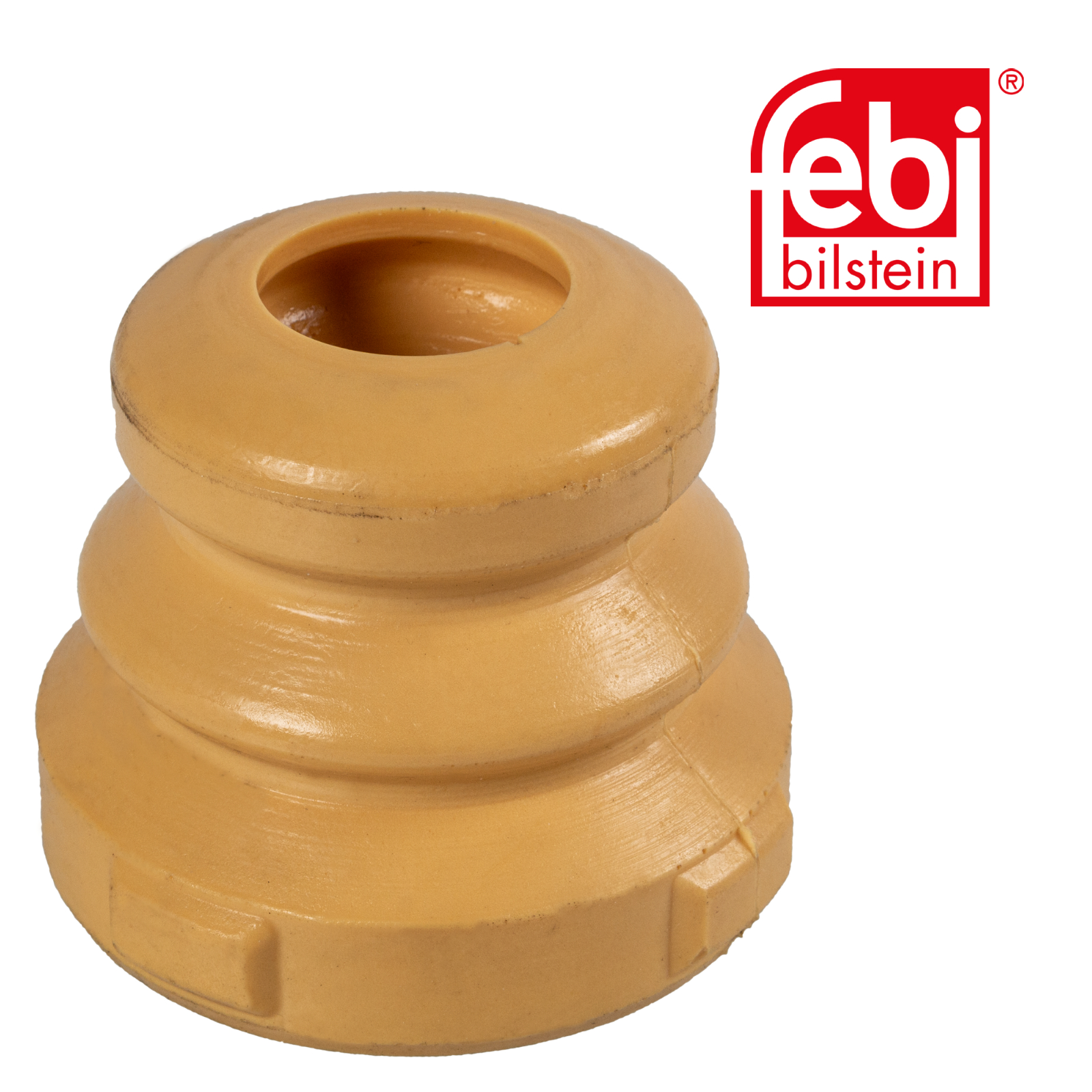 Febi Front Rubber Buffer Suspension 170469