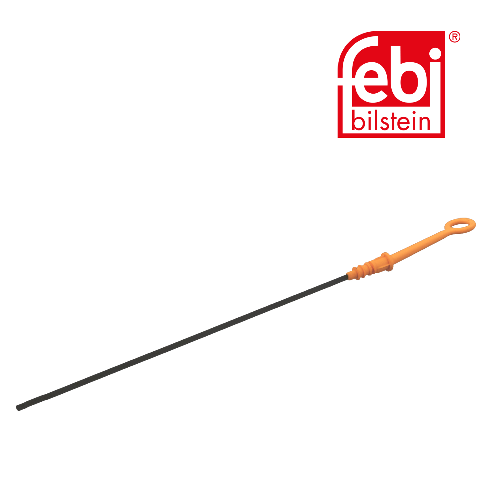 Febi Engine Oil Level Dipstick 103750
