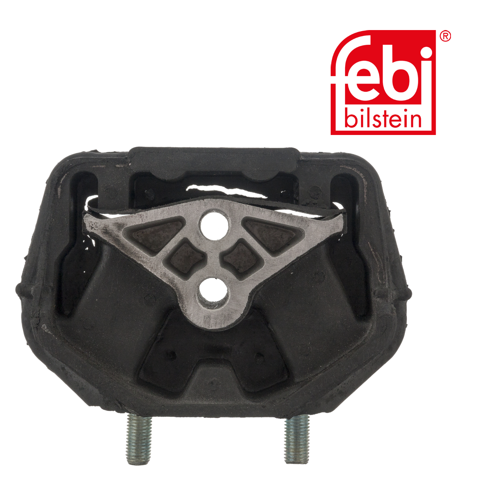 Febi Automatic Transmission Mounting Rear 02032