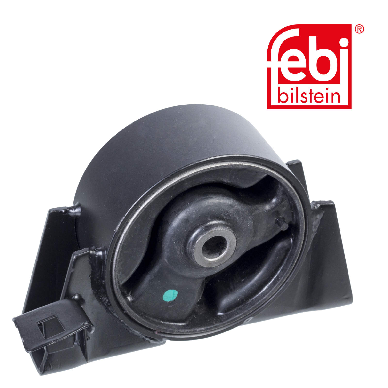 Febi Engine Mount Mounting Right Front 106475