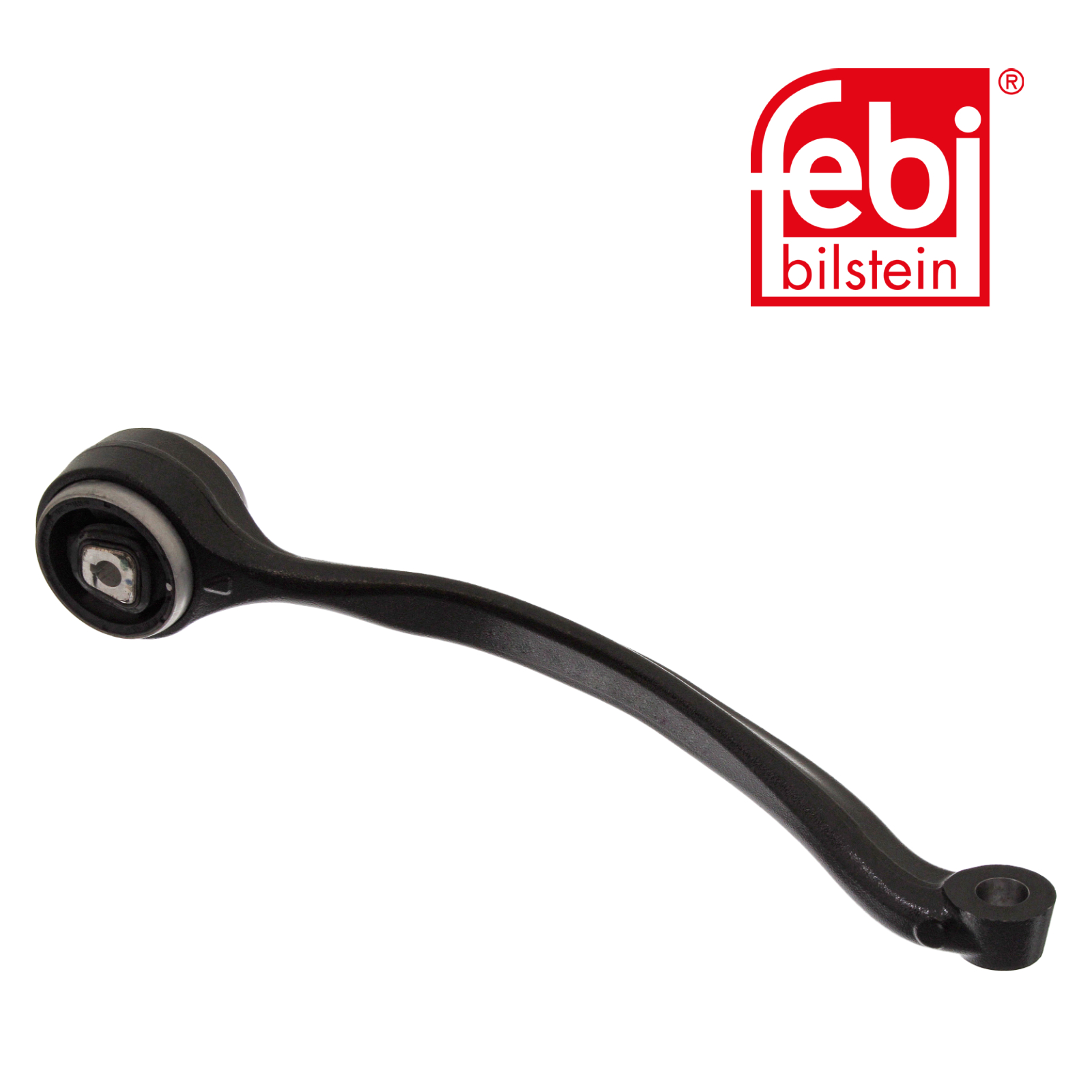 Febi Control/Trailing Arm Rear 40822