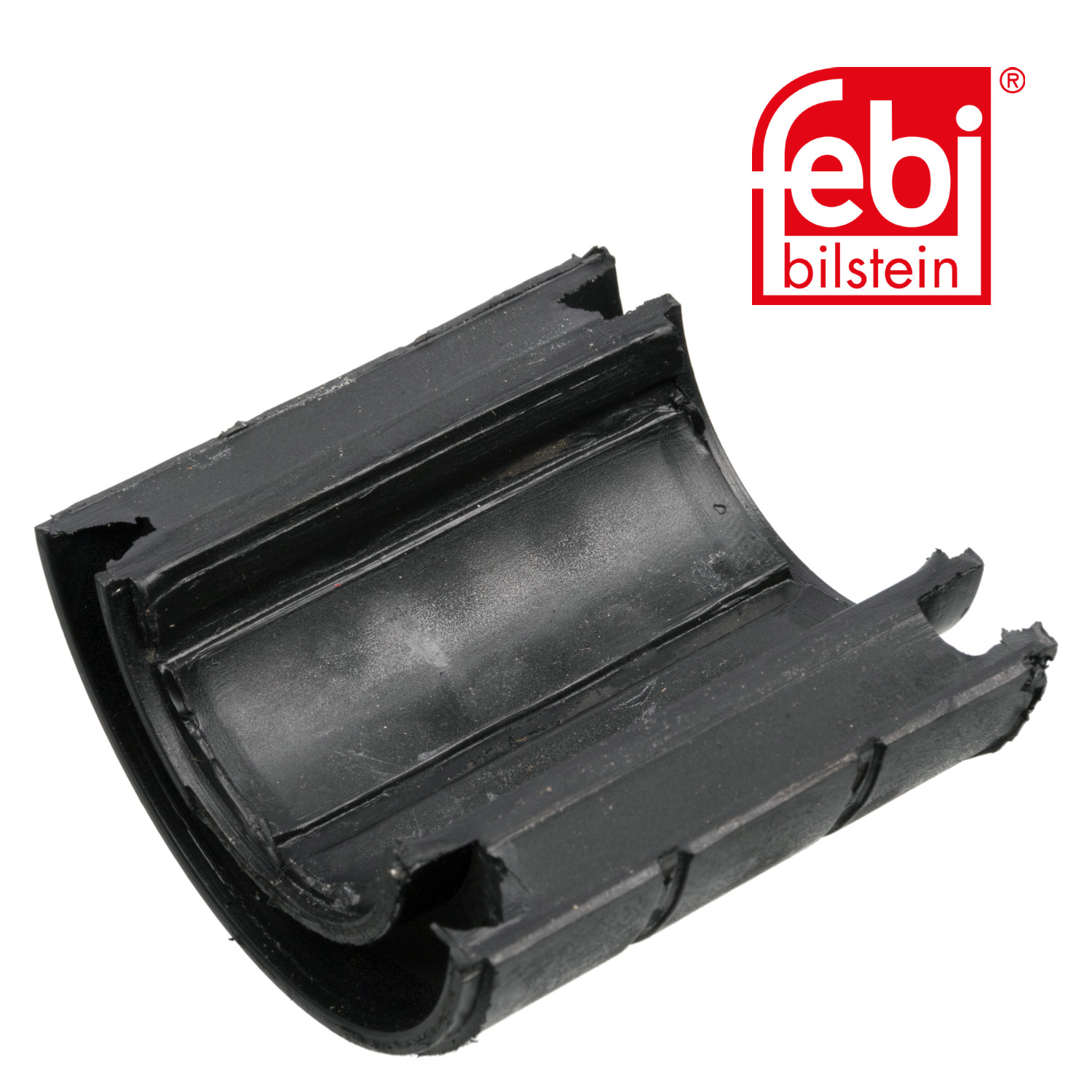 Febi Anti Roll Bar Mounting Bracket Front 18983