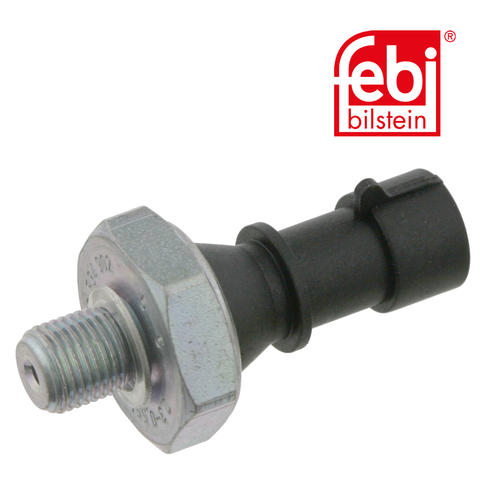 Febi Oil Pressure Sensor Switch 17665