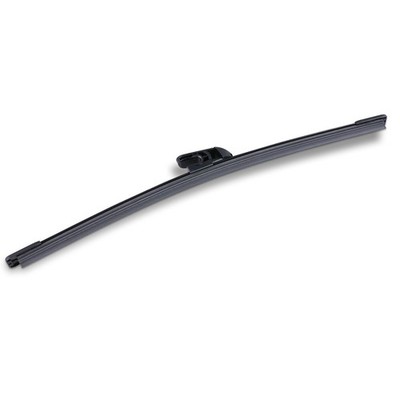 Bosch Aerotwin Wiper Blade 300mm — A311H fits Kia Cee'D 2012-2018 1.0 1.4 1.6