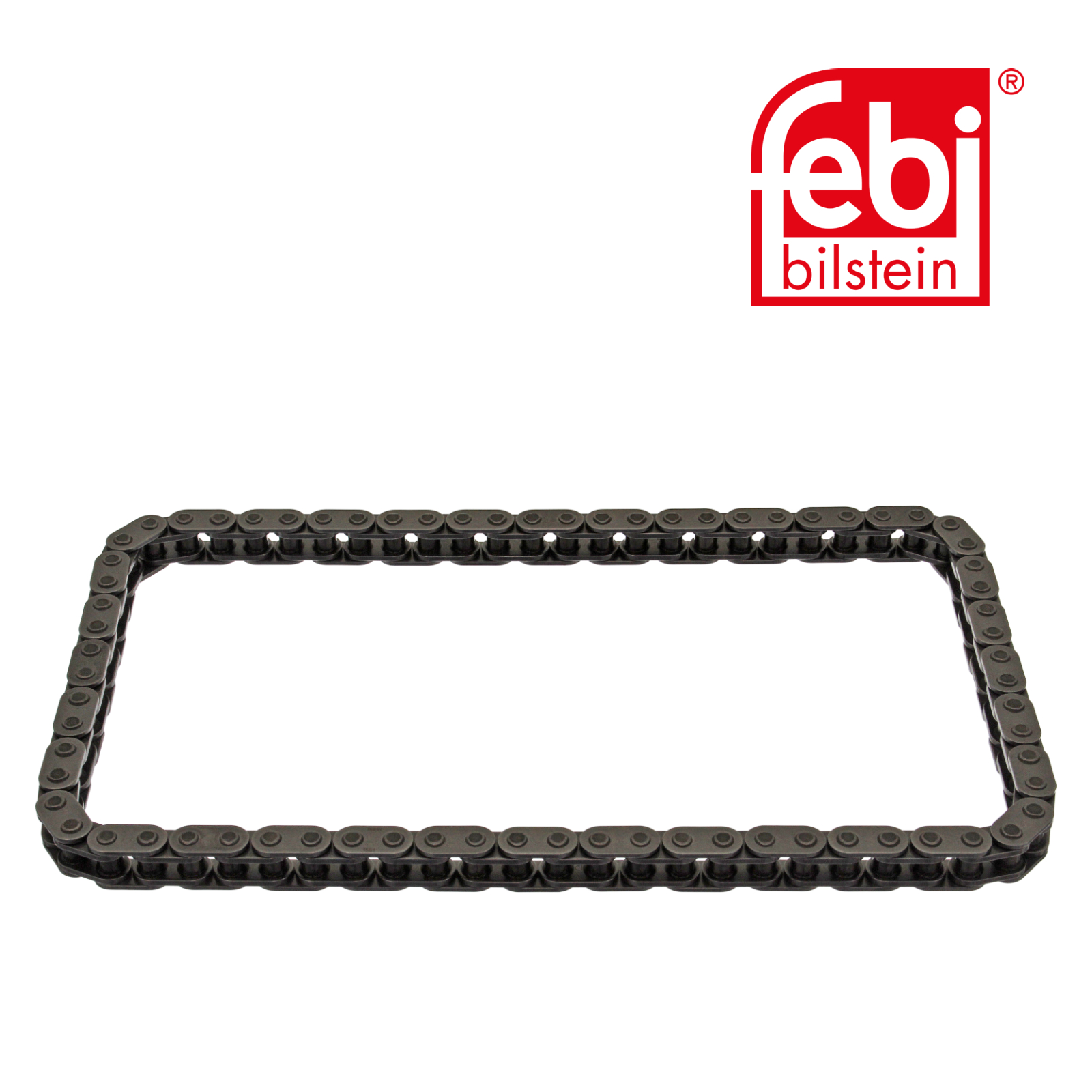 Febi Timing Chain 72 Links 9mm Pitch 39962