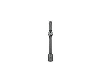 Bosch Aerotwin Wiper Blade 280mm — AM28H fits BMW 1 2004-2012