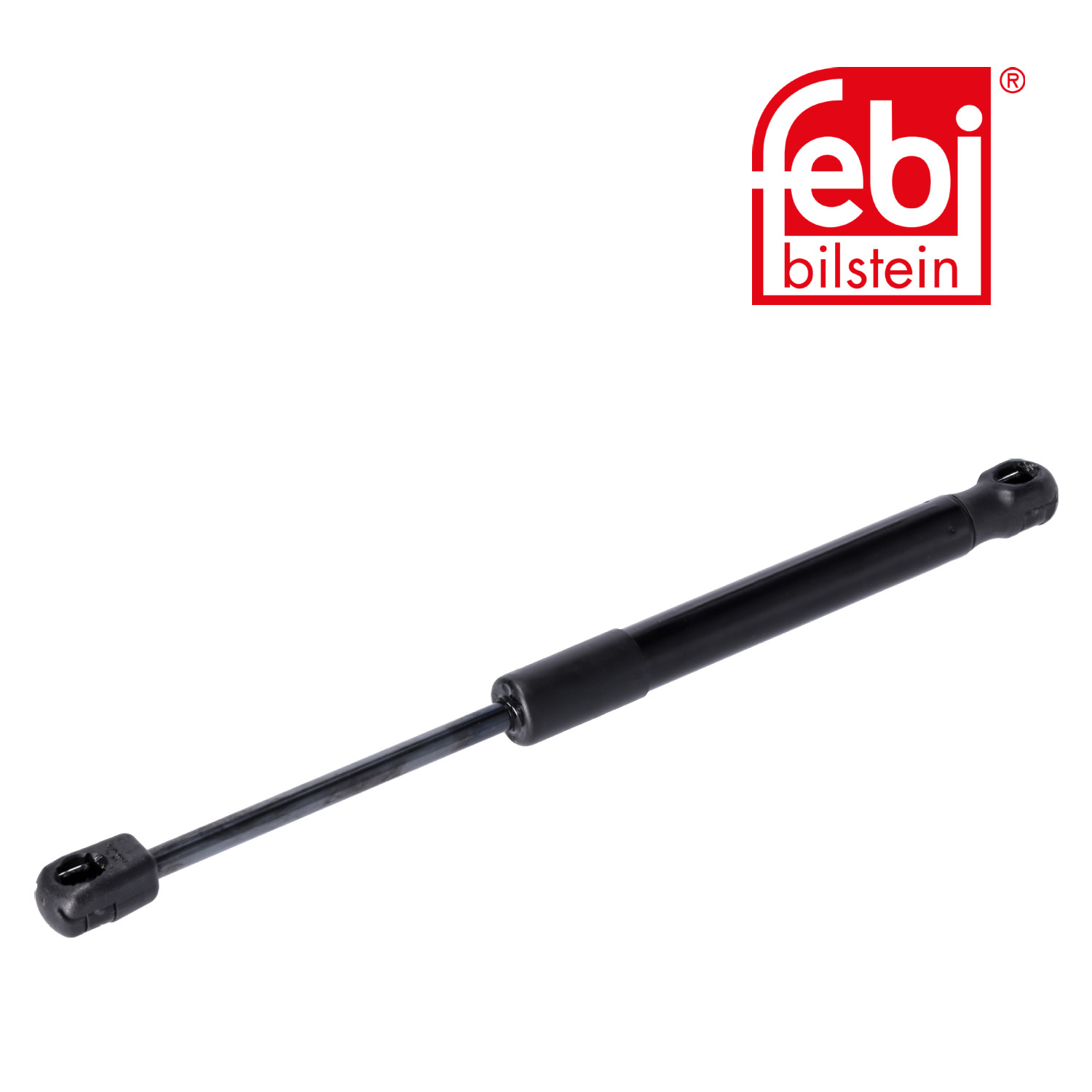 Febi Bonnet Gas Strut Lift Support Hood Lift Shock Replacement 47113