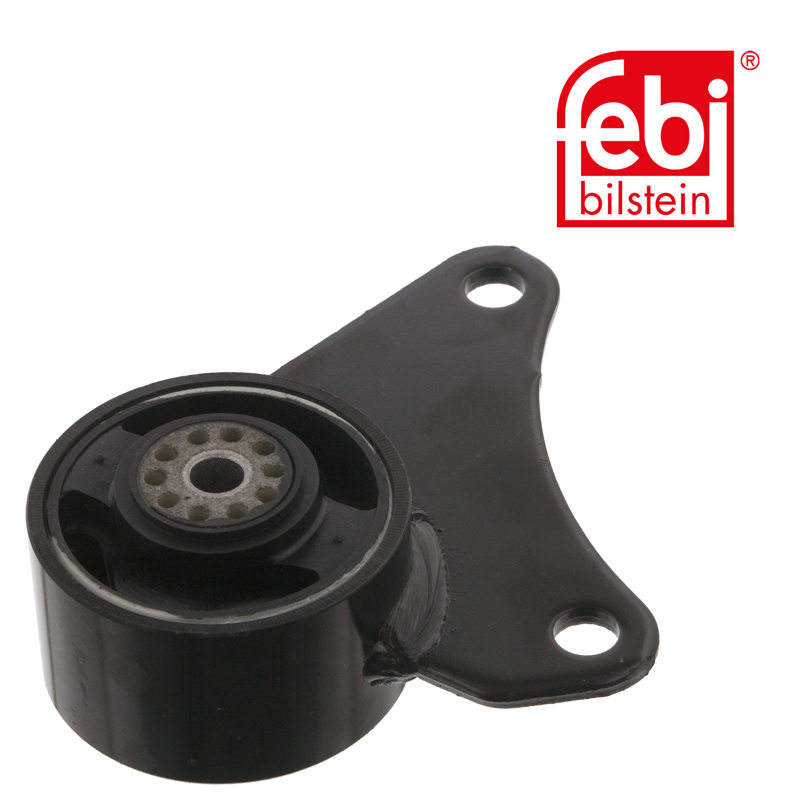 Febi Engine Mount Mounting Rear 30079