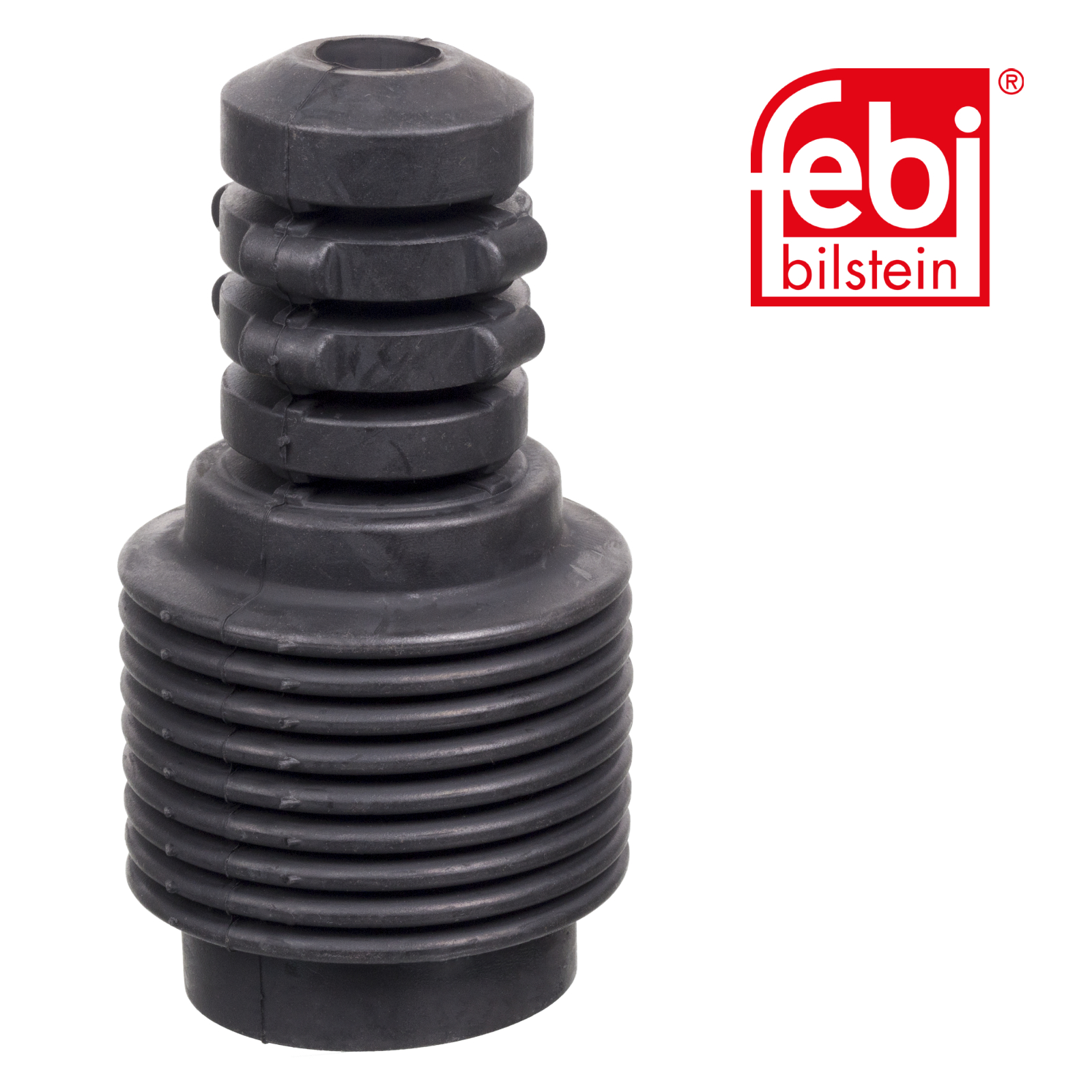 Febi Front Protective Cap/Bellow 103460