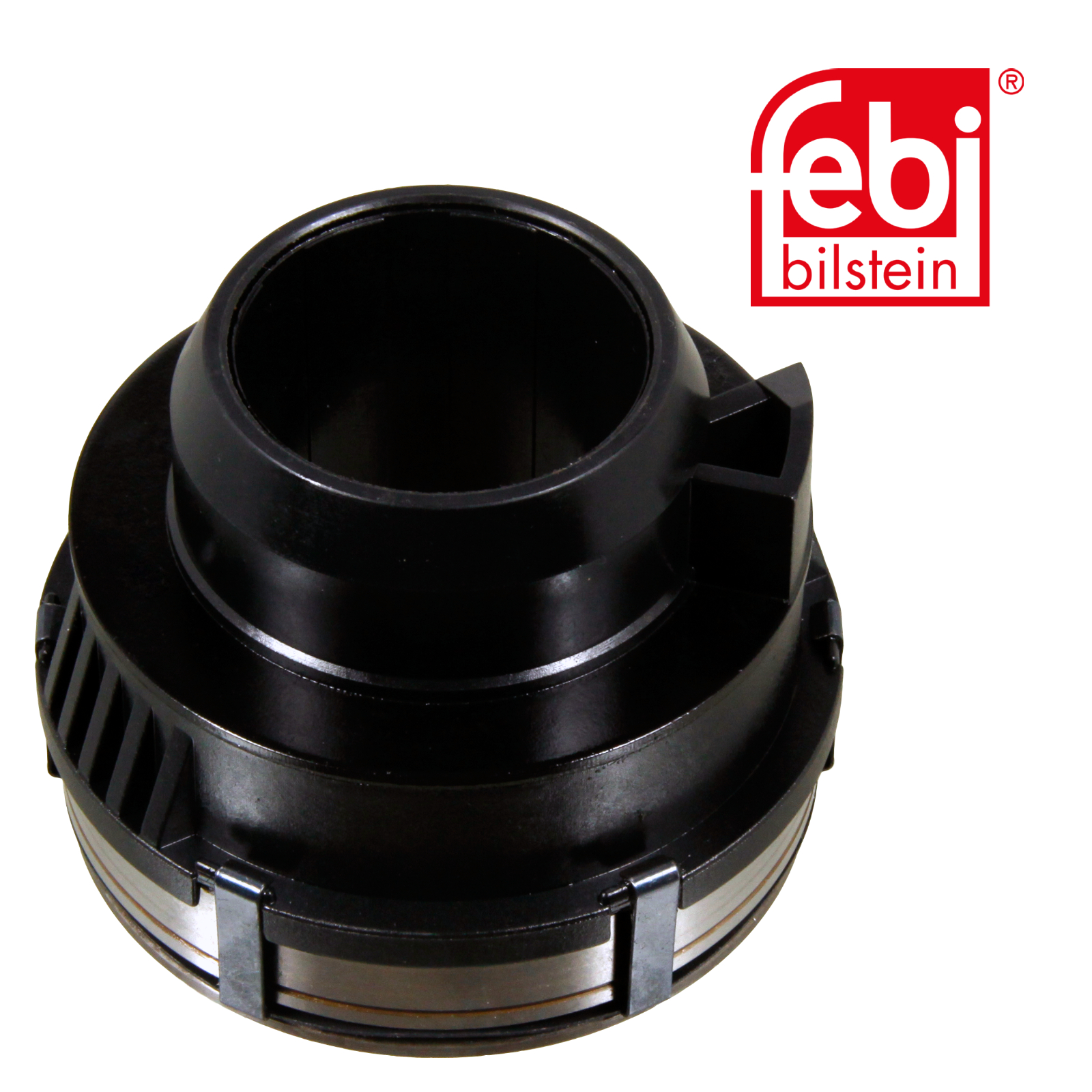 Febi Clutch Release Bearing ID OD 105400