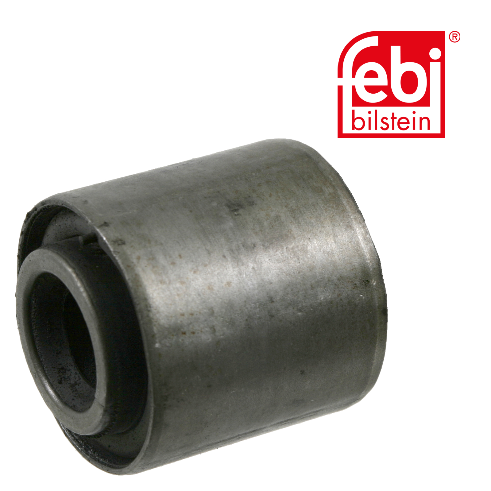 Febi Anti Roll Bar Mounting Bracket outer 19209