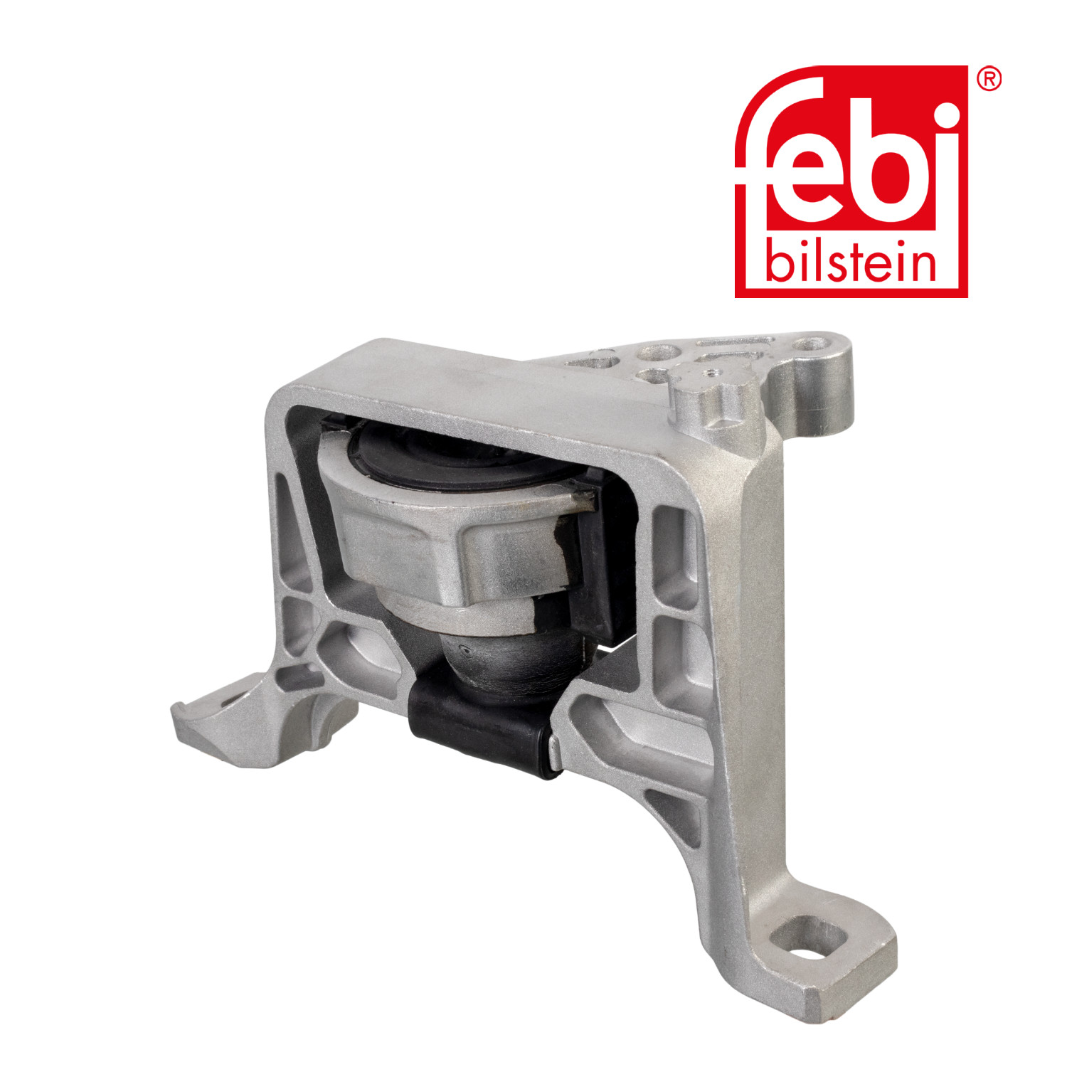 Febi Engine Mount Mounting Right 174907
