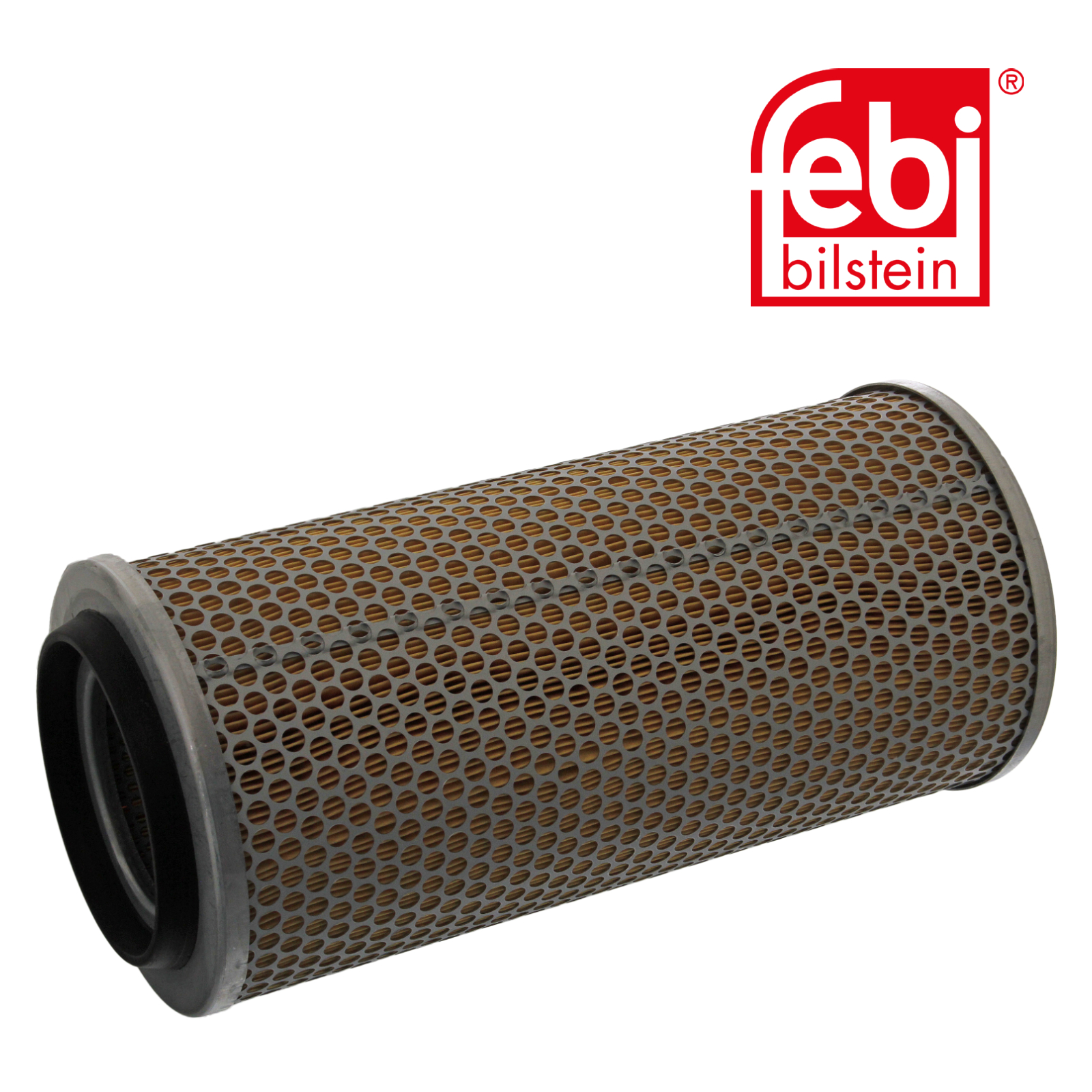 Febi Engine Air Filter 06771