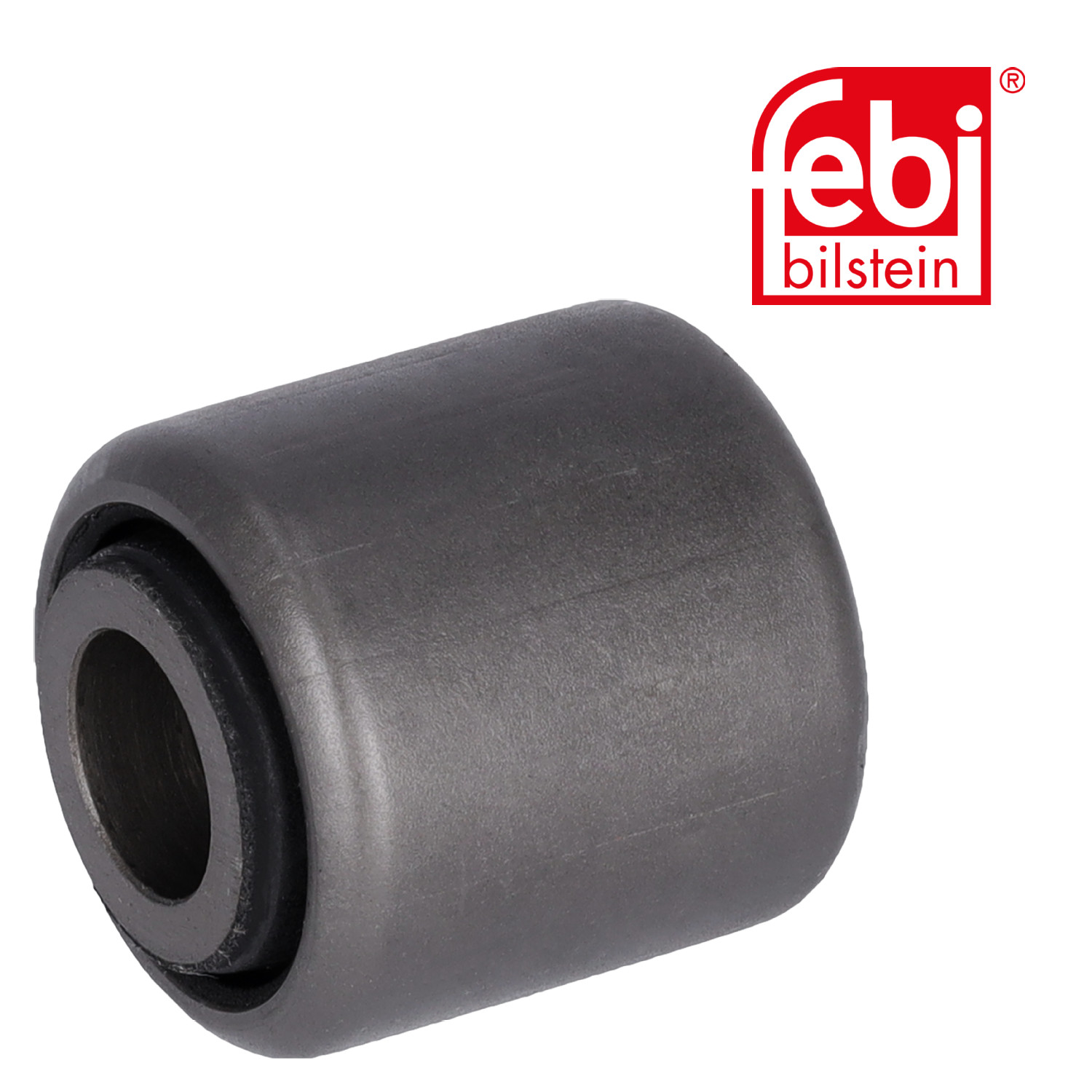 Febi Connecting Rod Bush 43mm OD ID 100159
