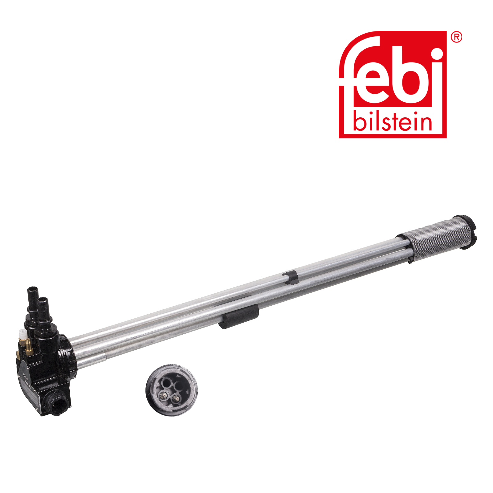 Febi Fuel Tank Sender Unit 102661