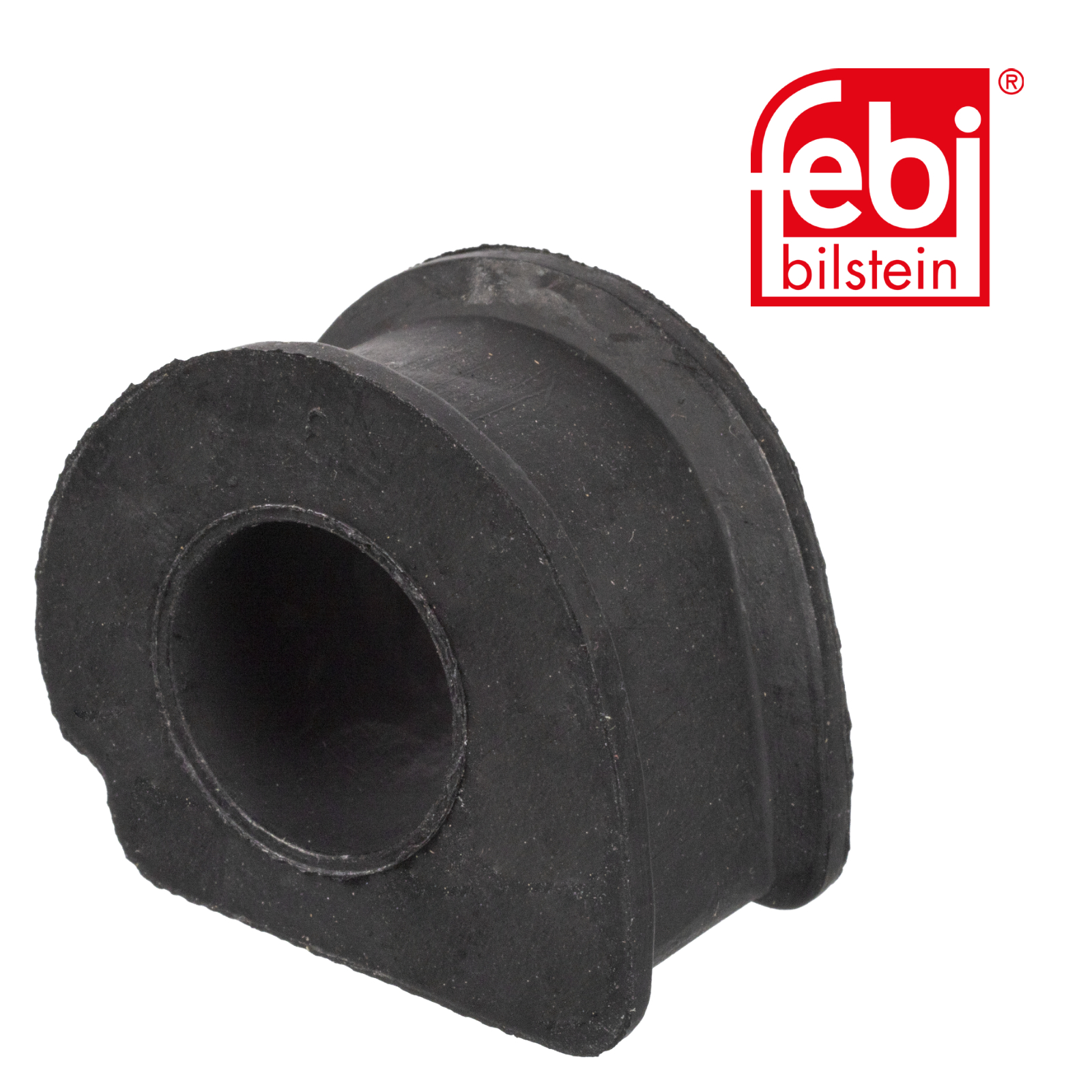 Febi Anti Roll Bar Mounting Bracket inner 15986