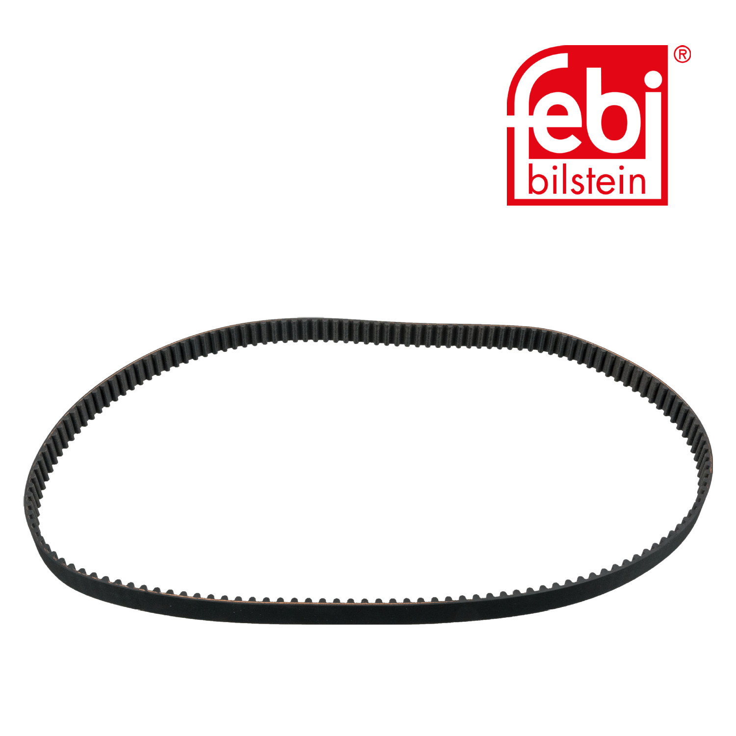Febi Timing Belt Cambelt 146 Teeth 11101