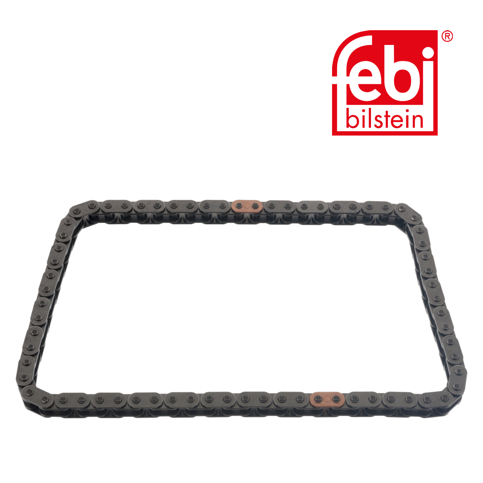 Febi Timing Chain 70 Links 8mm Pitch 48574