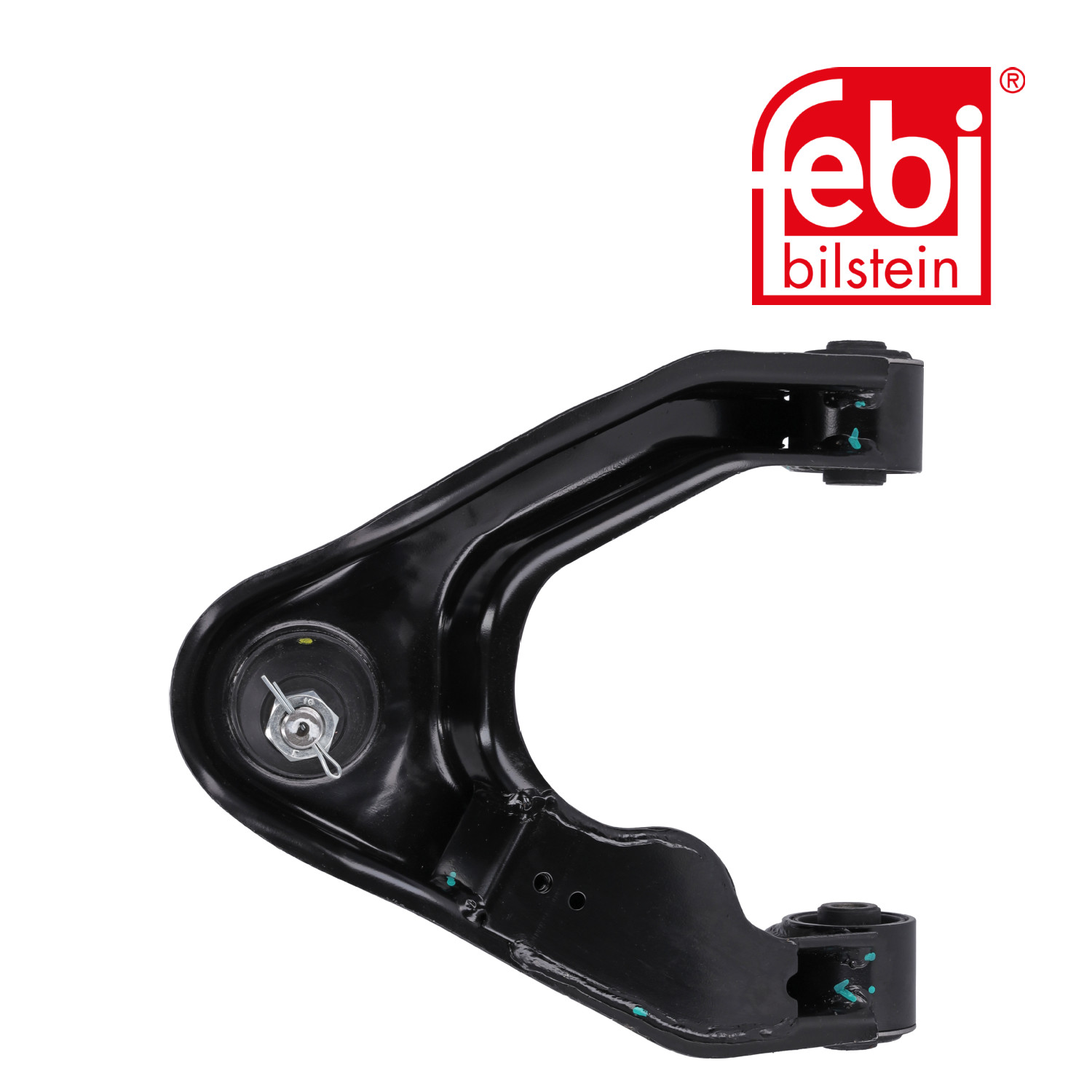 Febi Control/Trailing Arm Upper 48175
