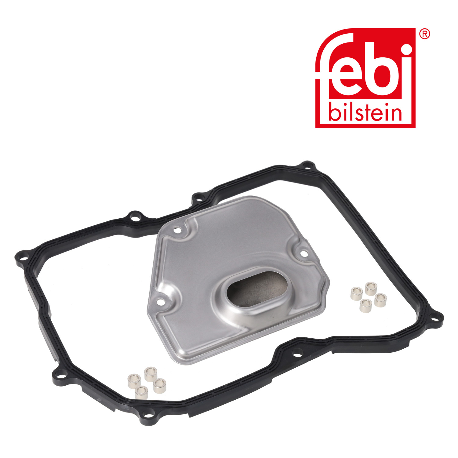 Febi Auto Trans Filter Kit 101164